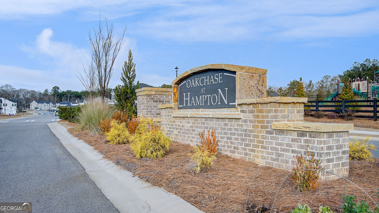 204 Friendship Oak Way Property Photo 35