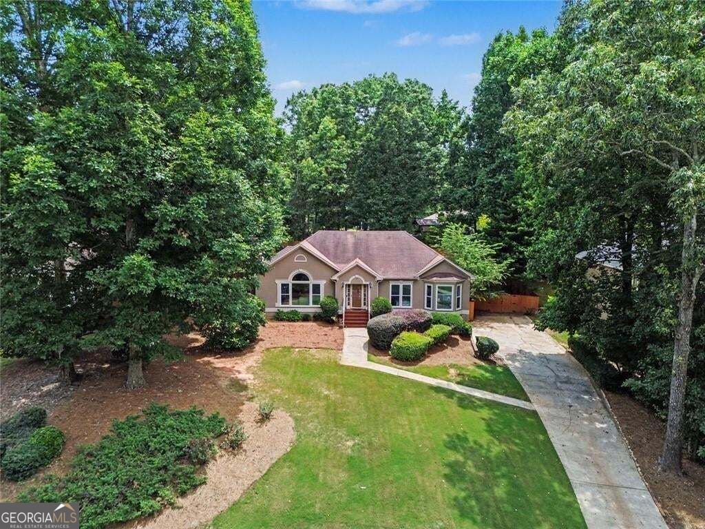 148 Stanbrough Drive Property Photo 3