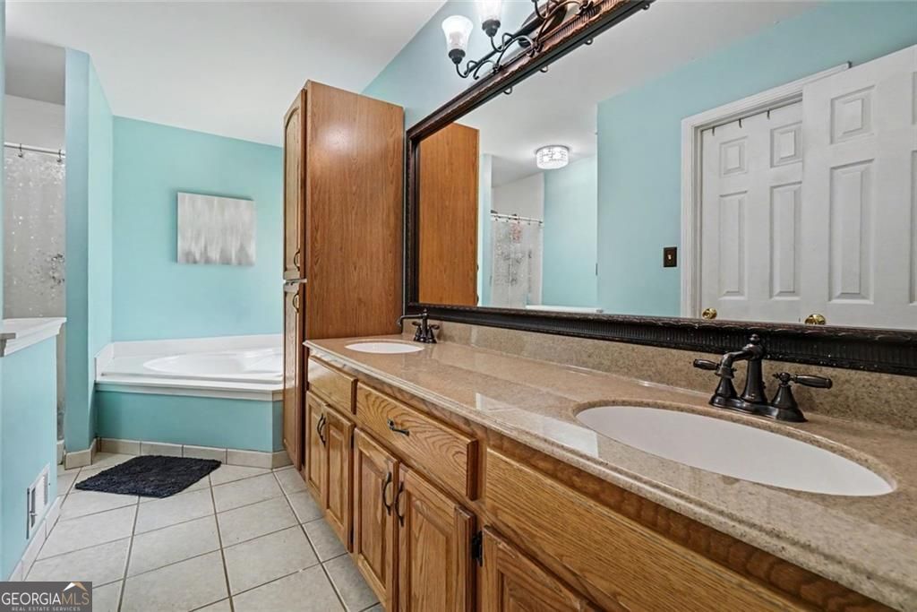 148 Stanbrough Drive Property Photo 10