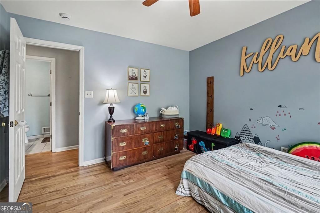 148 Stanbrough Drive Property Photo 13