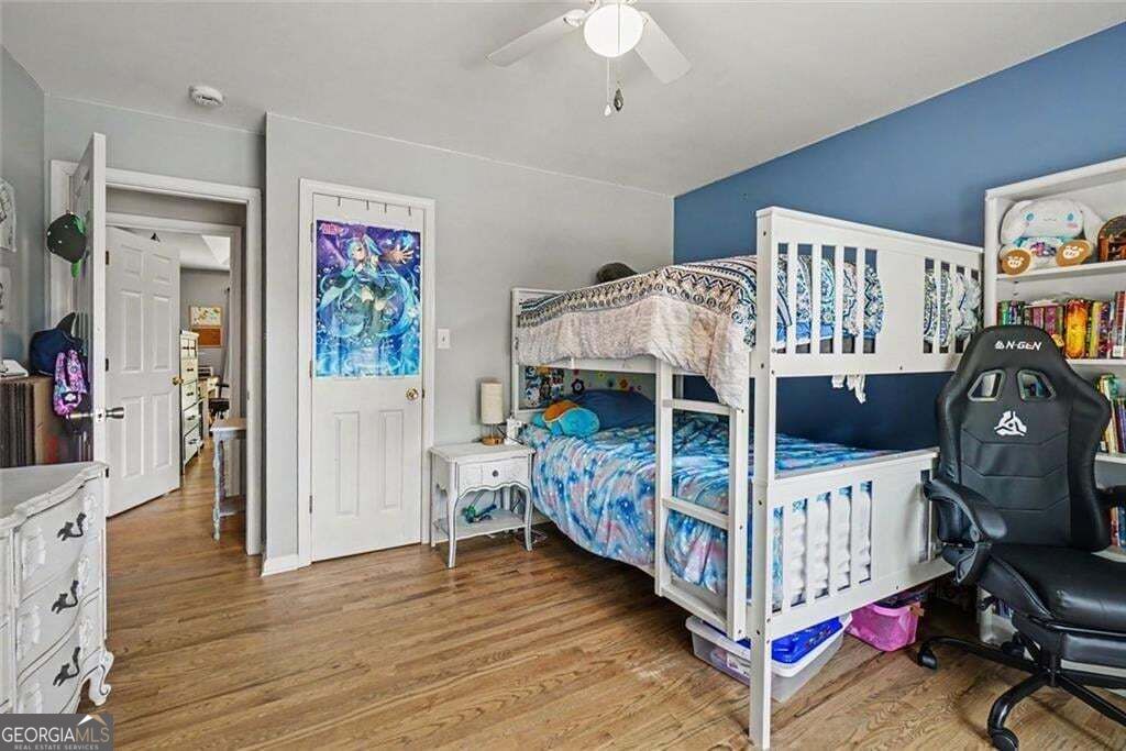 148 Stanbrough Drive Property Photo 13