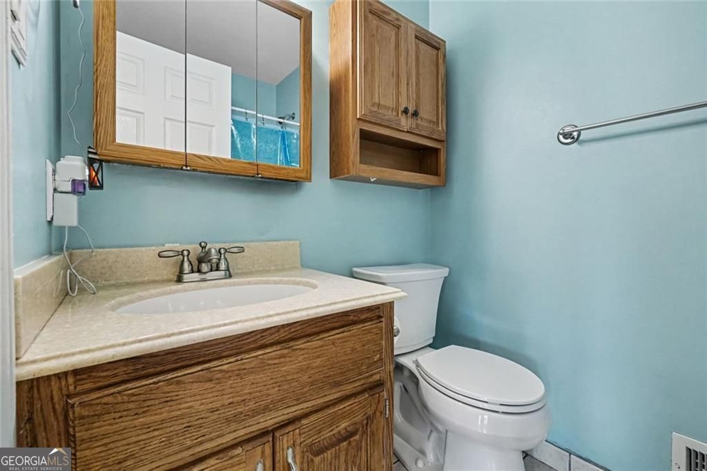 148 Stanbrough Drive Property Photo 15
