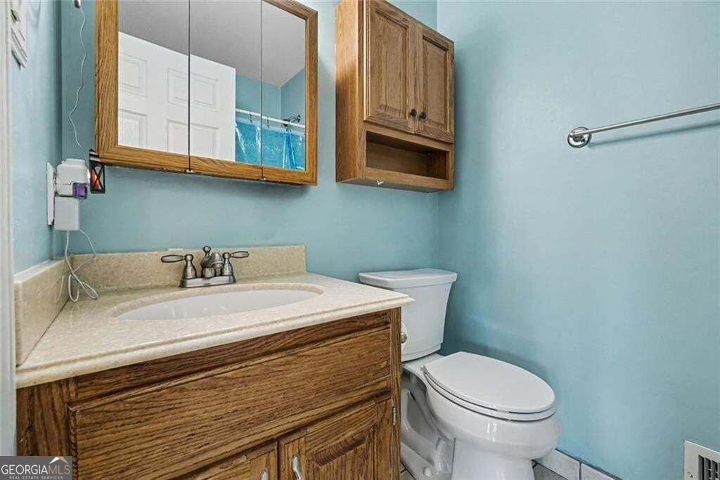 148 Stanbrough Drive Property Photo 17