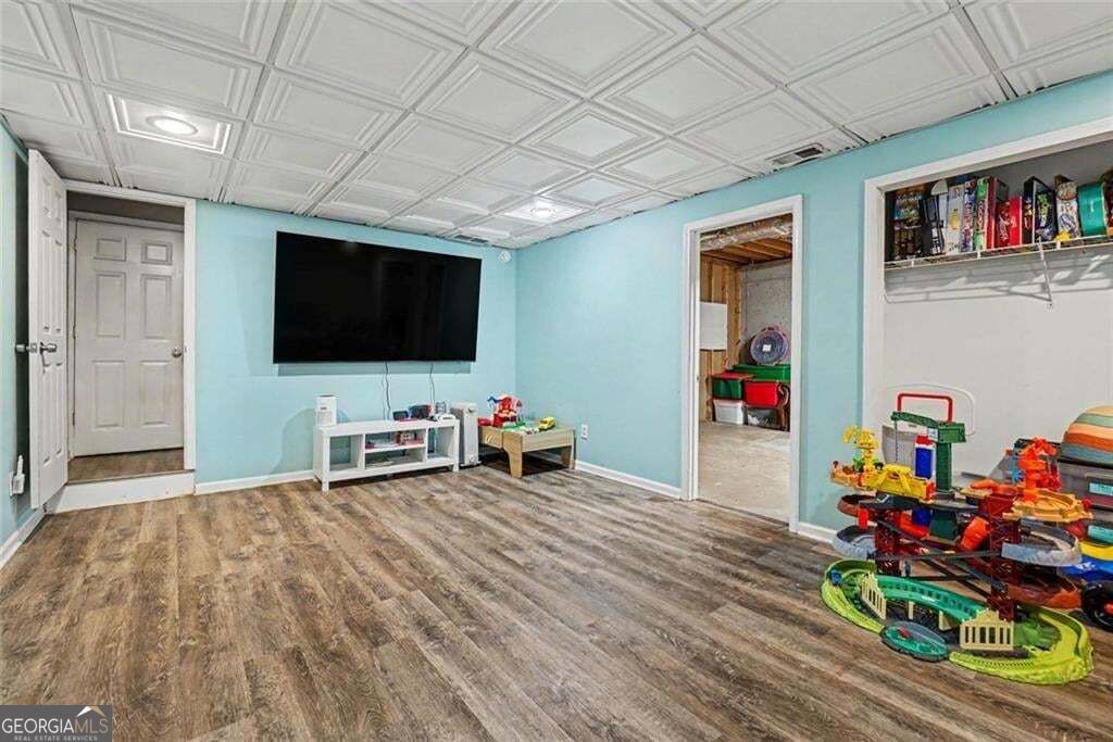 148 Stanbrough Drive Property Photo 18