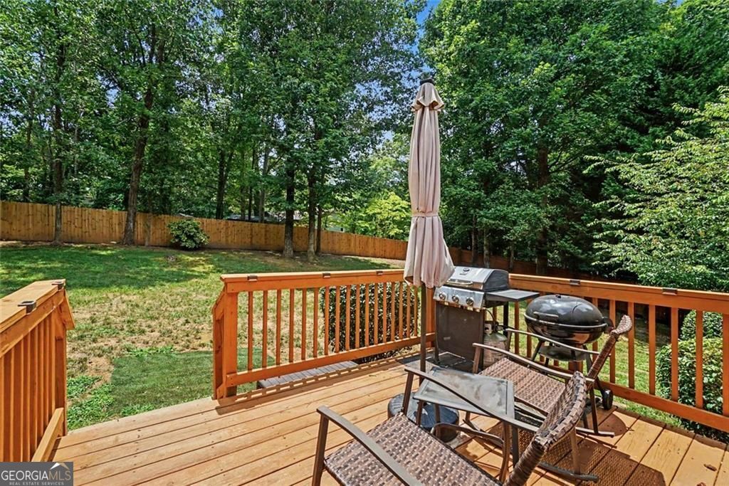 148 Stanbrough Drive Property Photo 19
