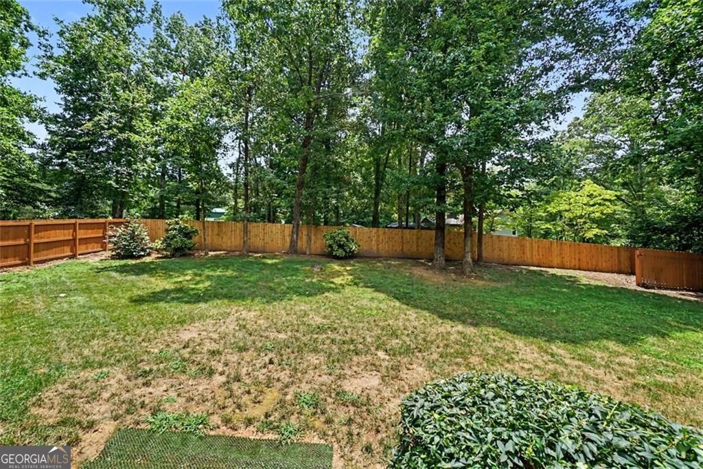 148 Stanbrough Drive Property Photo 20