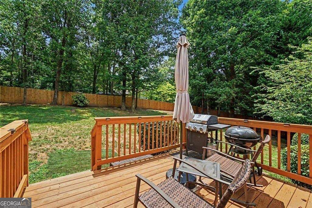 148 Stanbrough Drive Property Photo 21