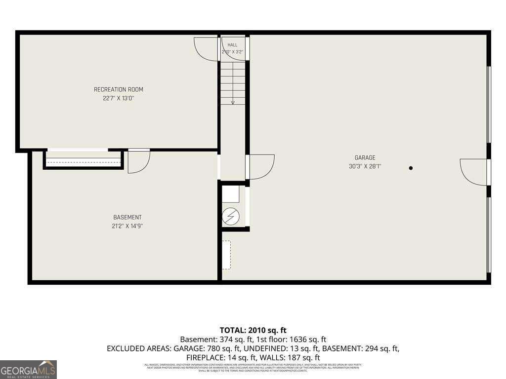 148 Stanbrough Drive Property Photo 36