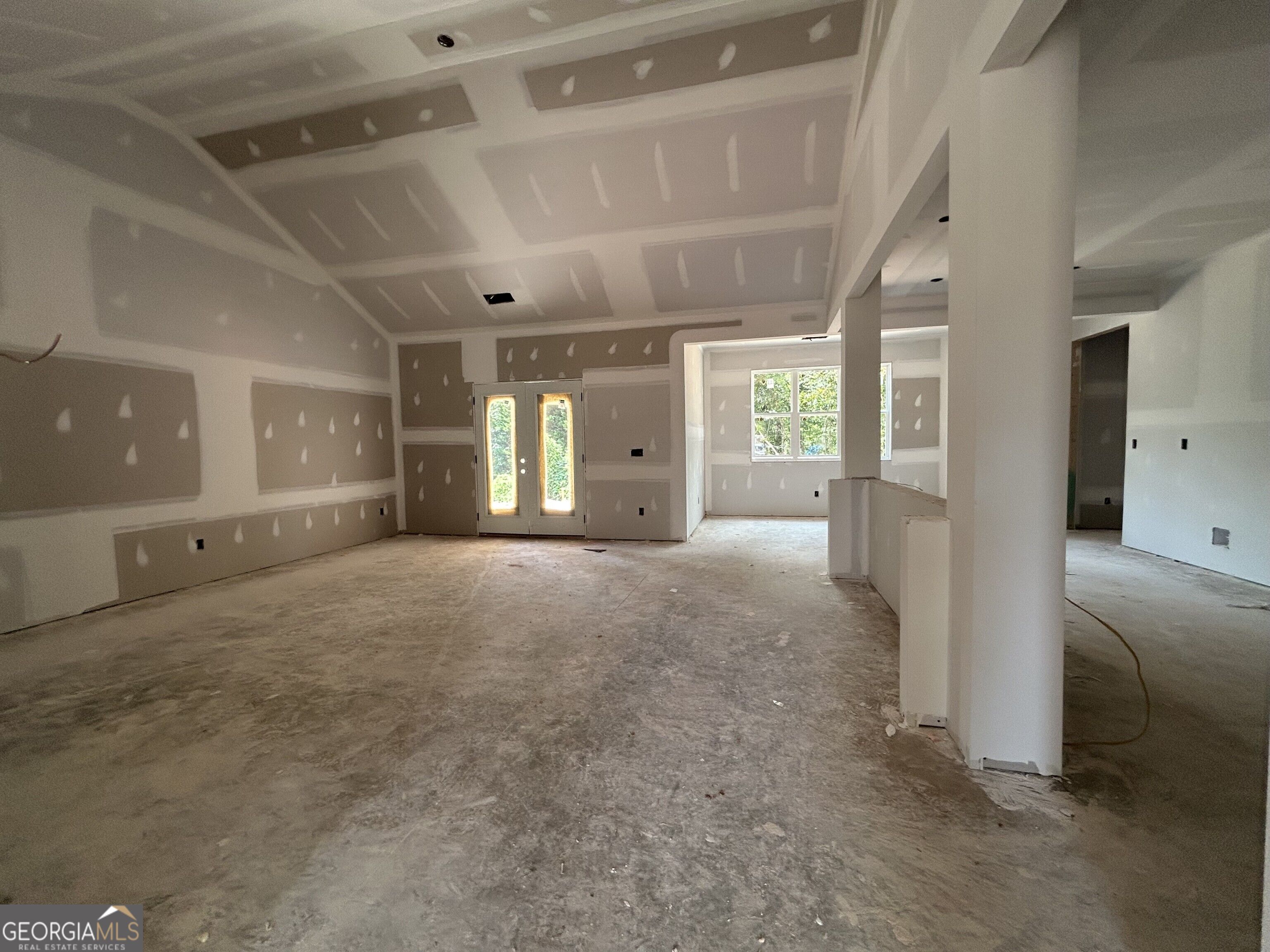 174 Eagles Crest Drive Property Photo 2