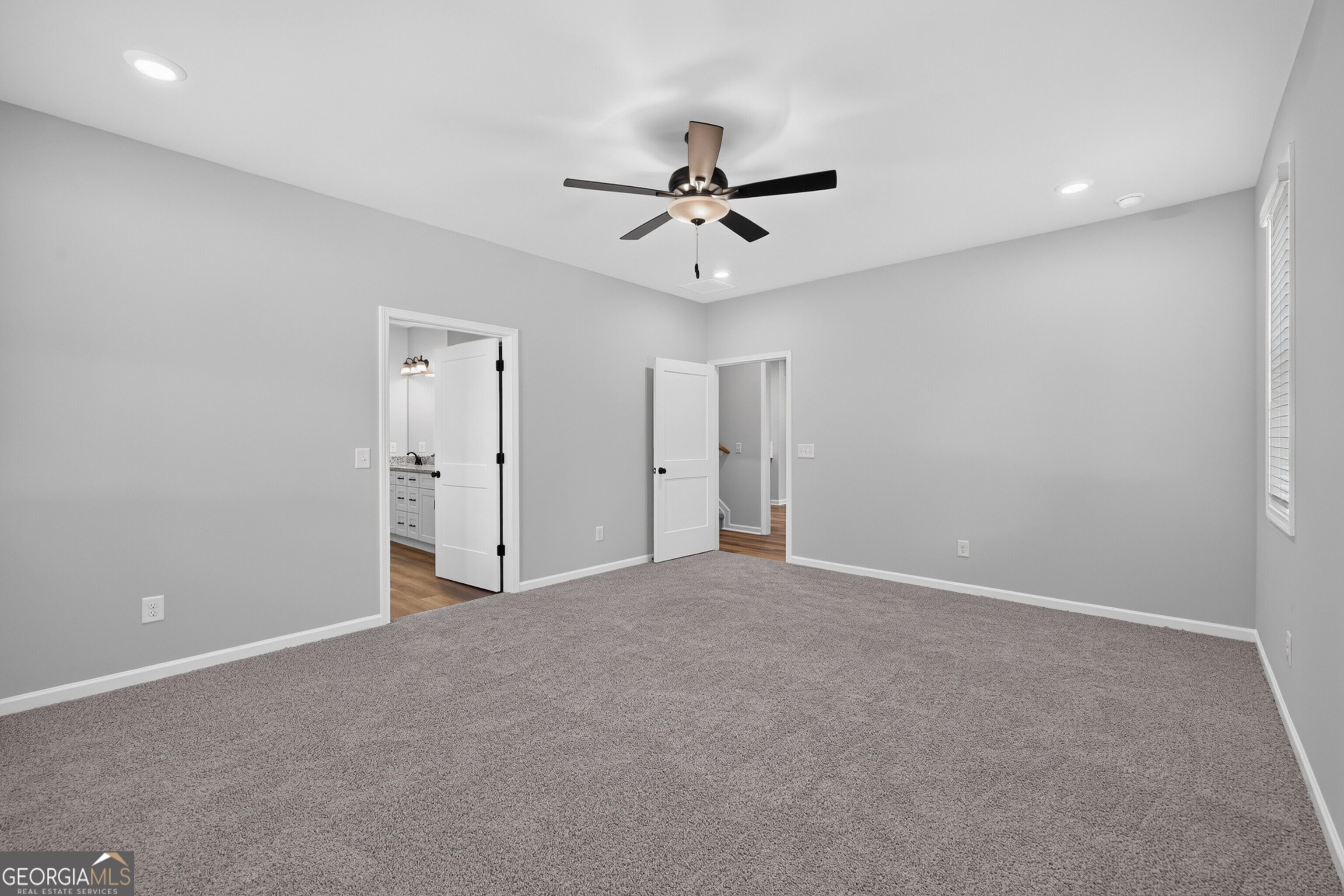 174 Eagles Crest Drive Property Photo 7