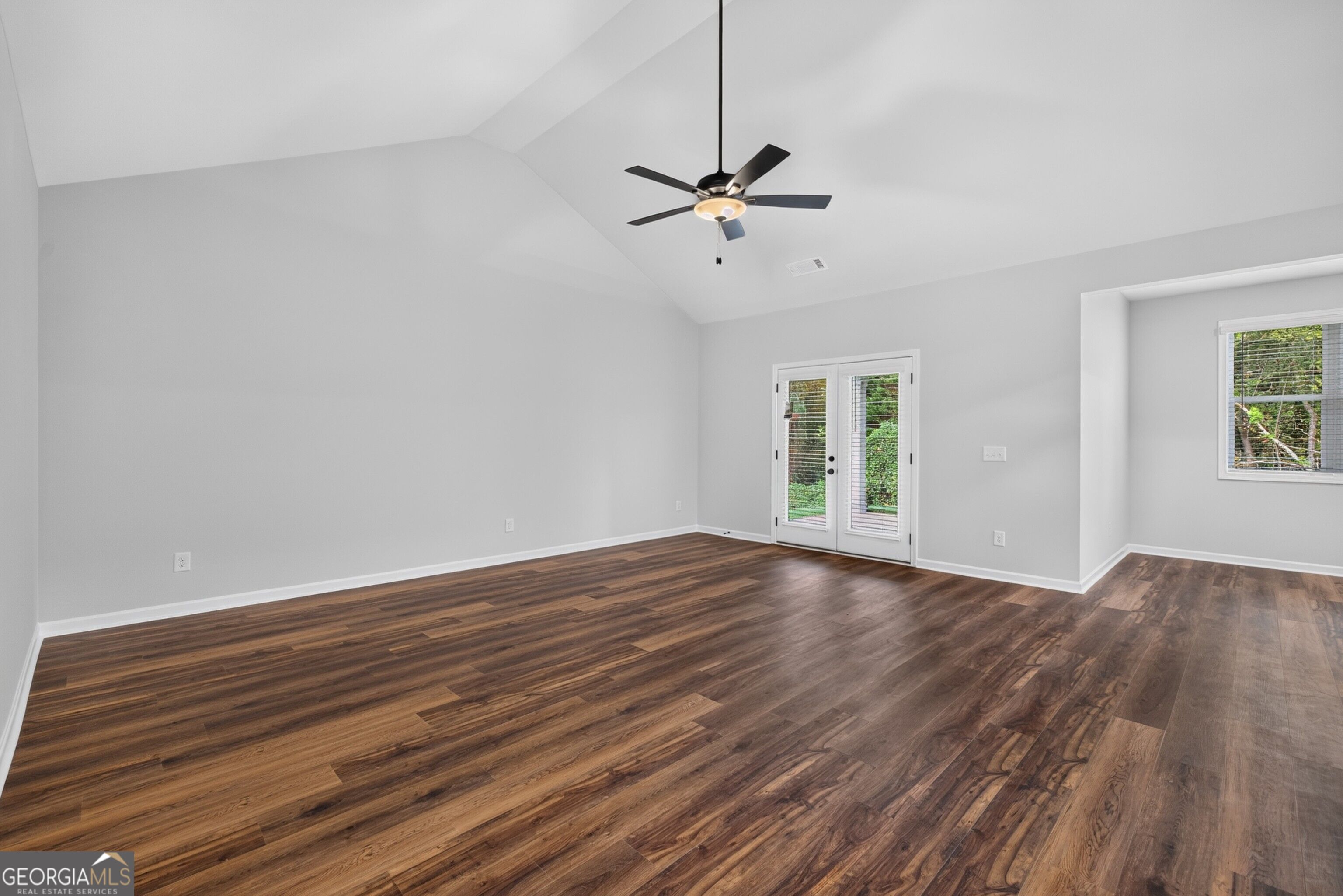 174 Eagles Crest Drive Property Photo 10