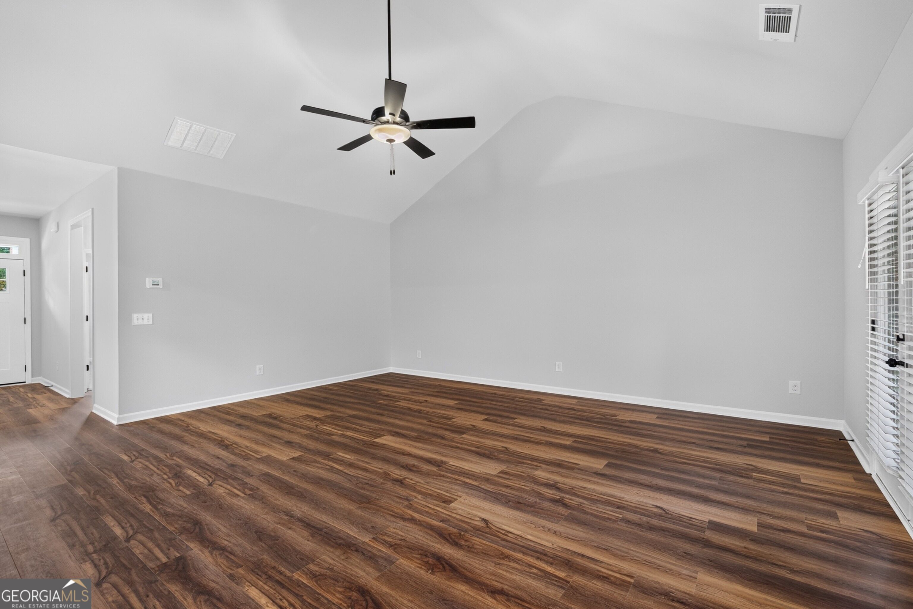 174 Eagles Crest Drive Property Photo 11