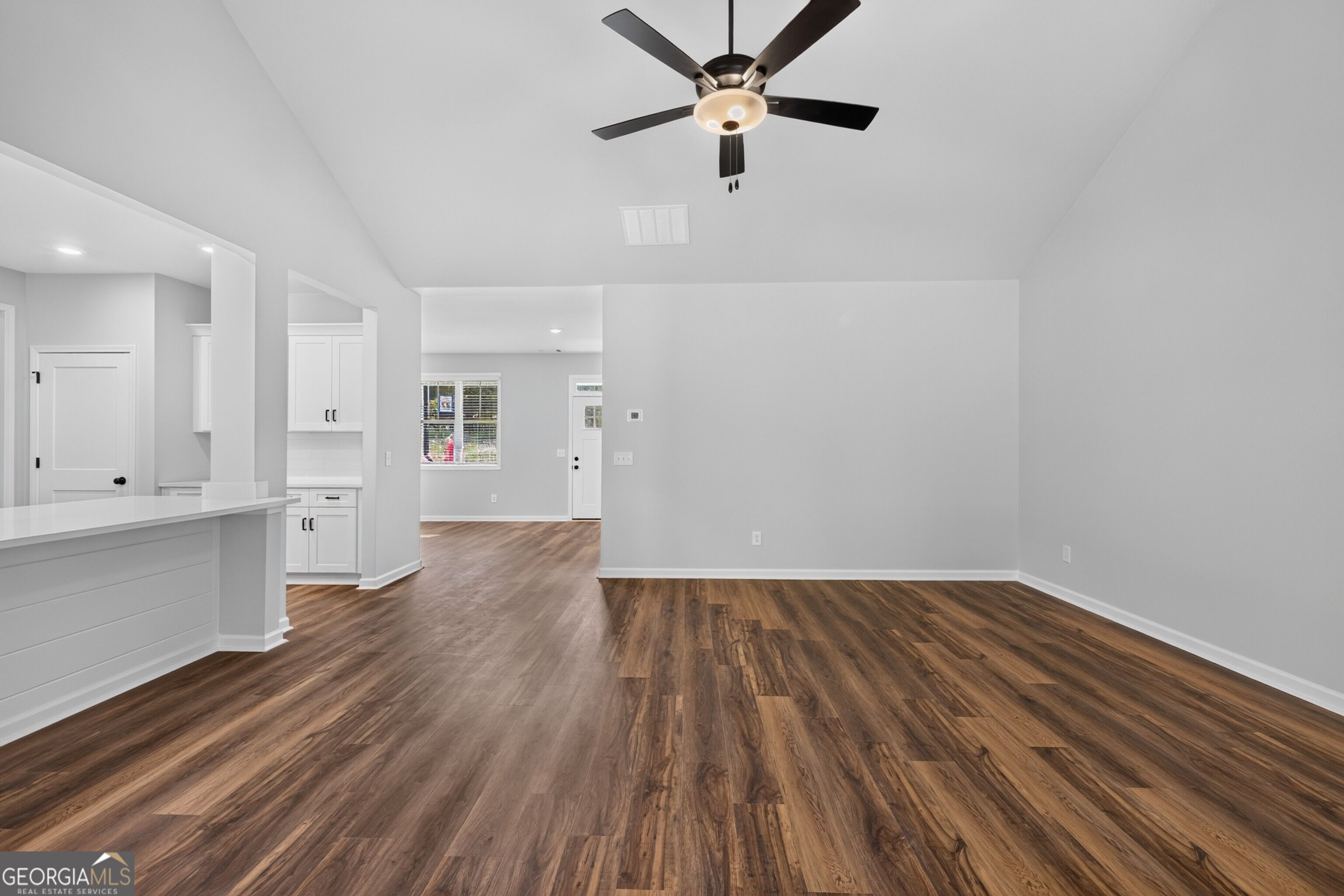 174 Eagles Crest Drive Property Photo 12