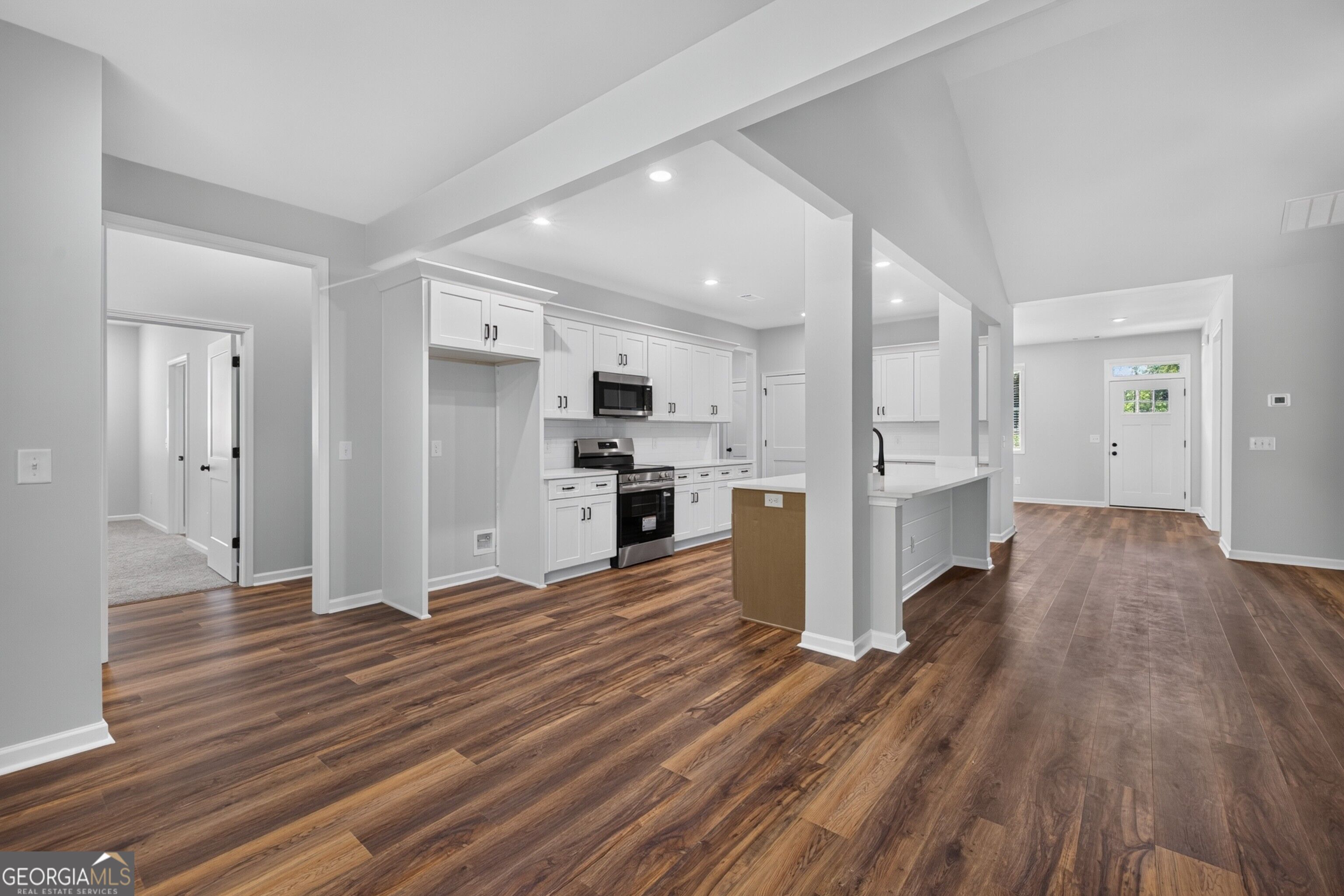 174 Eagles Crest Drive Property Photo 14