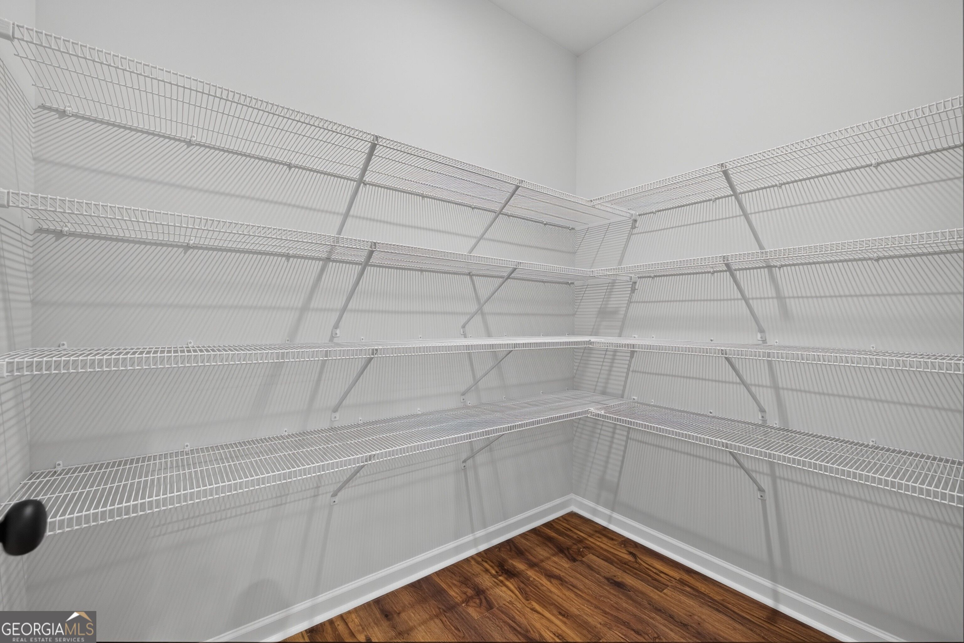 174 Eagles Crest Drive Property Photo 21
