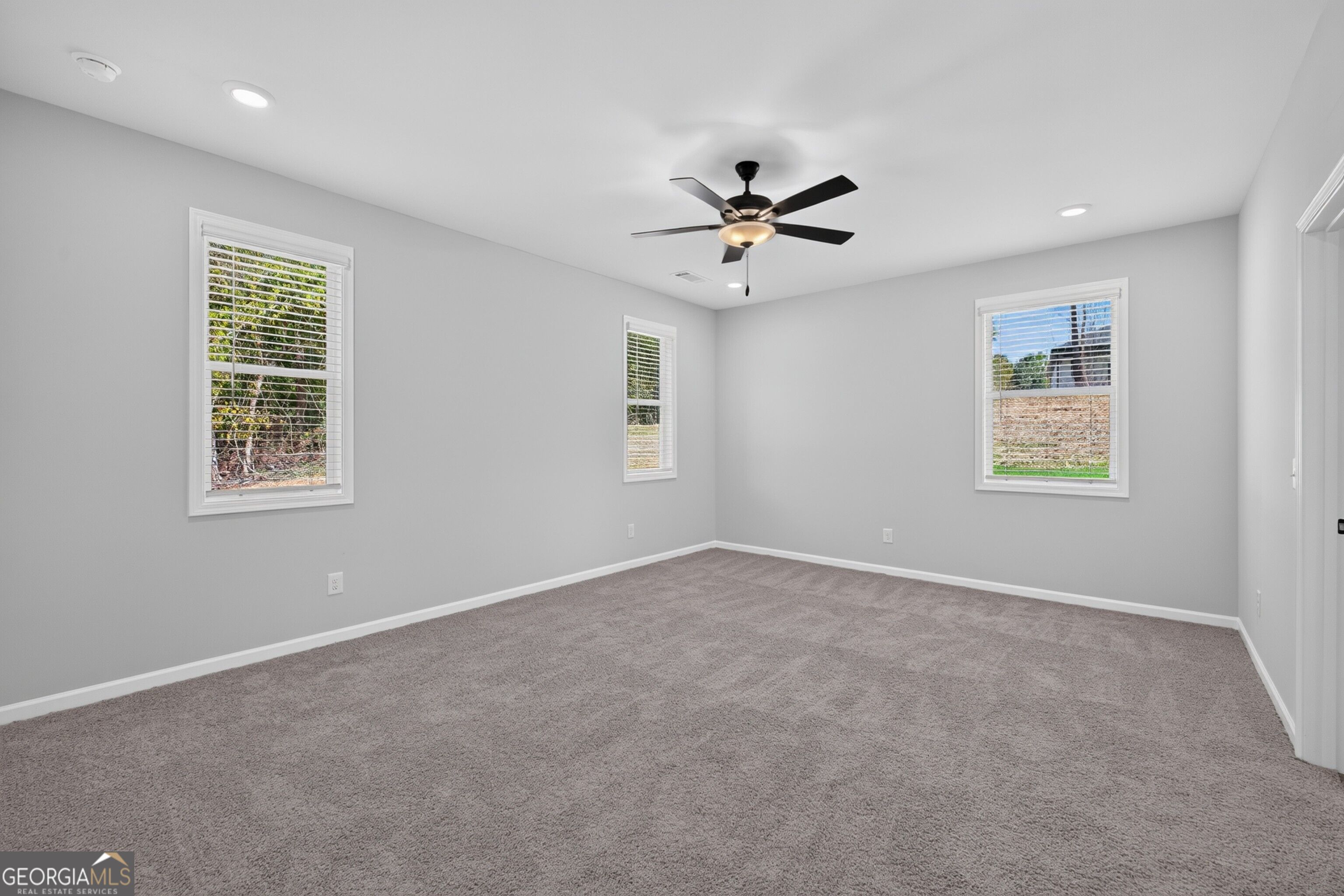 174 Eagles Crest Drive Property Photo 23