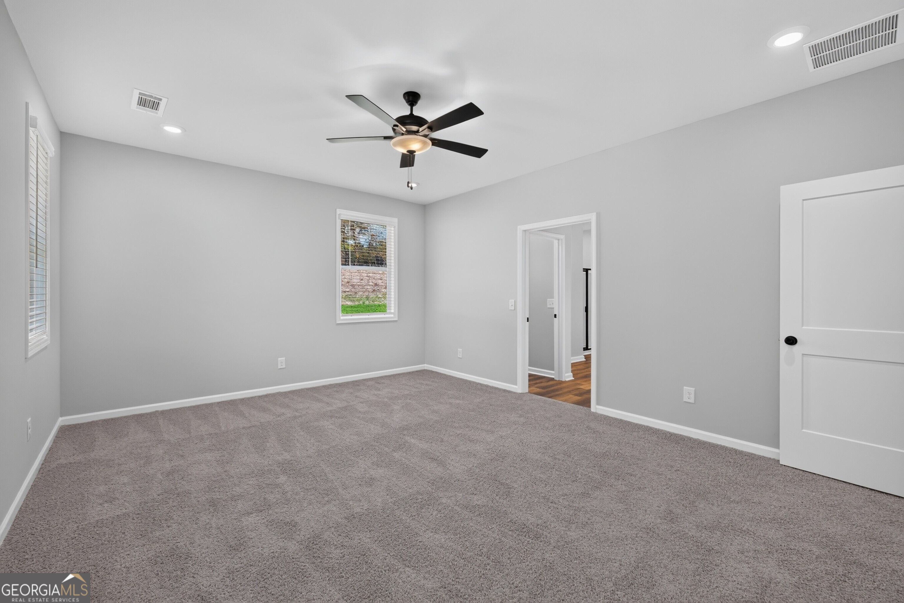 174 Eagles Crest Drive Property Photo 24