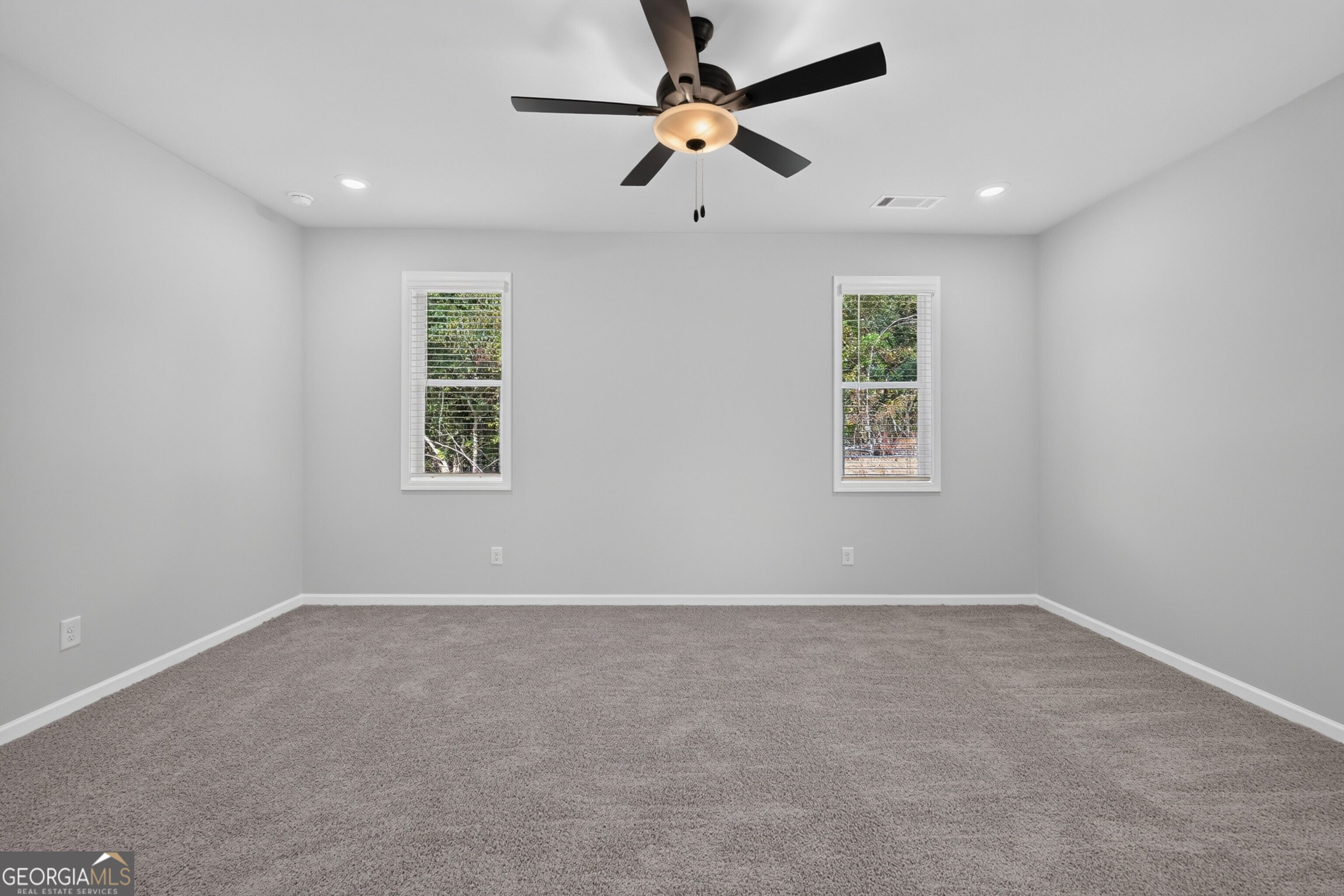 174 Eagles Crest Drive Property Photo 25