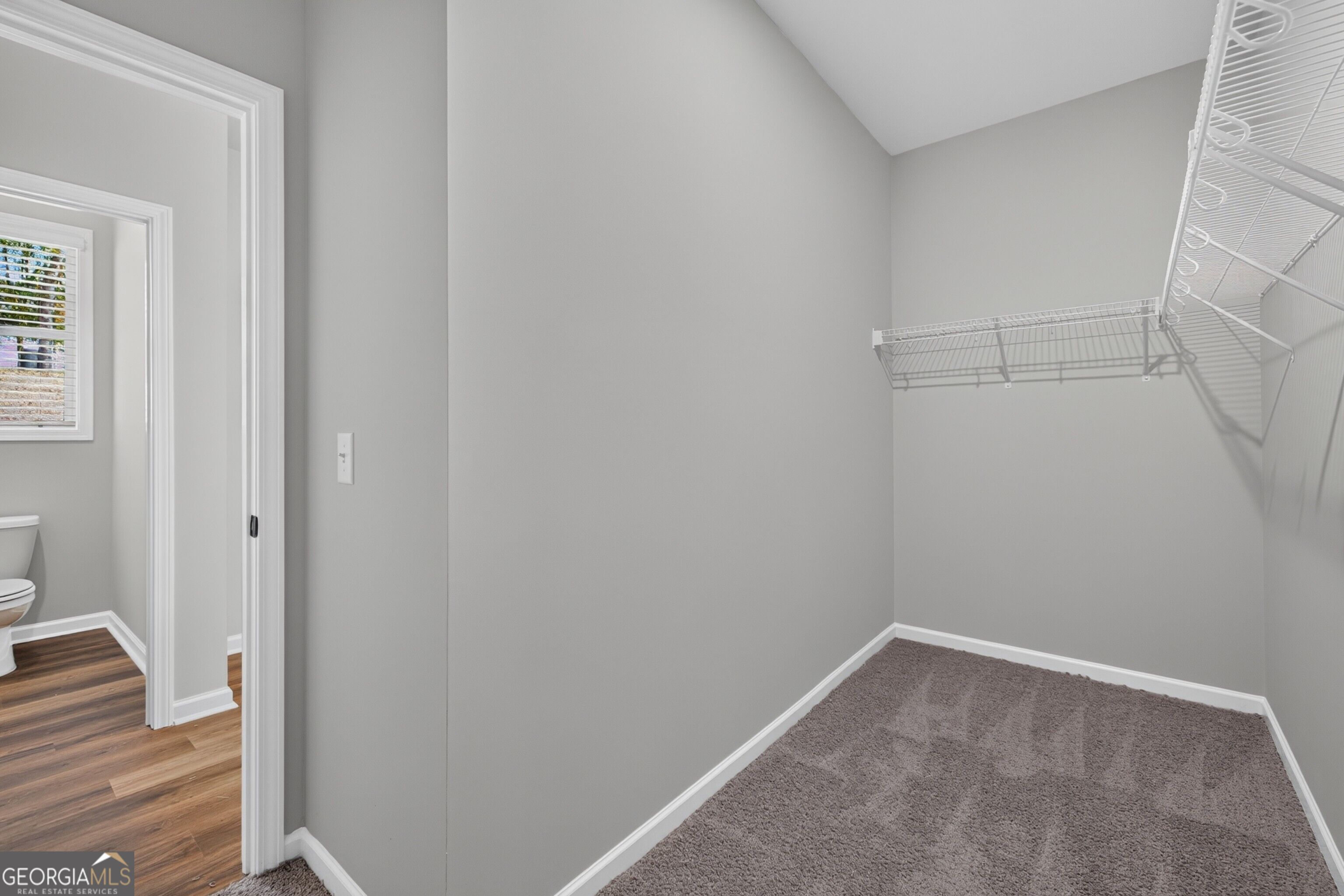 174 Eagles Crest Drive Property Photo 30