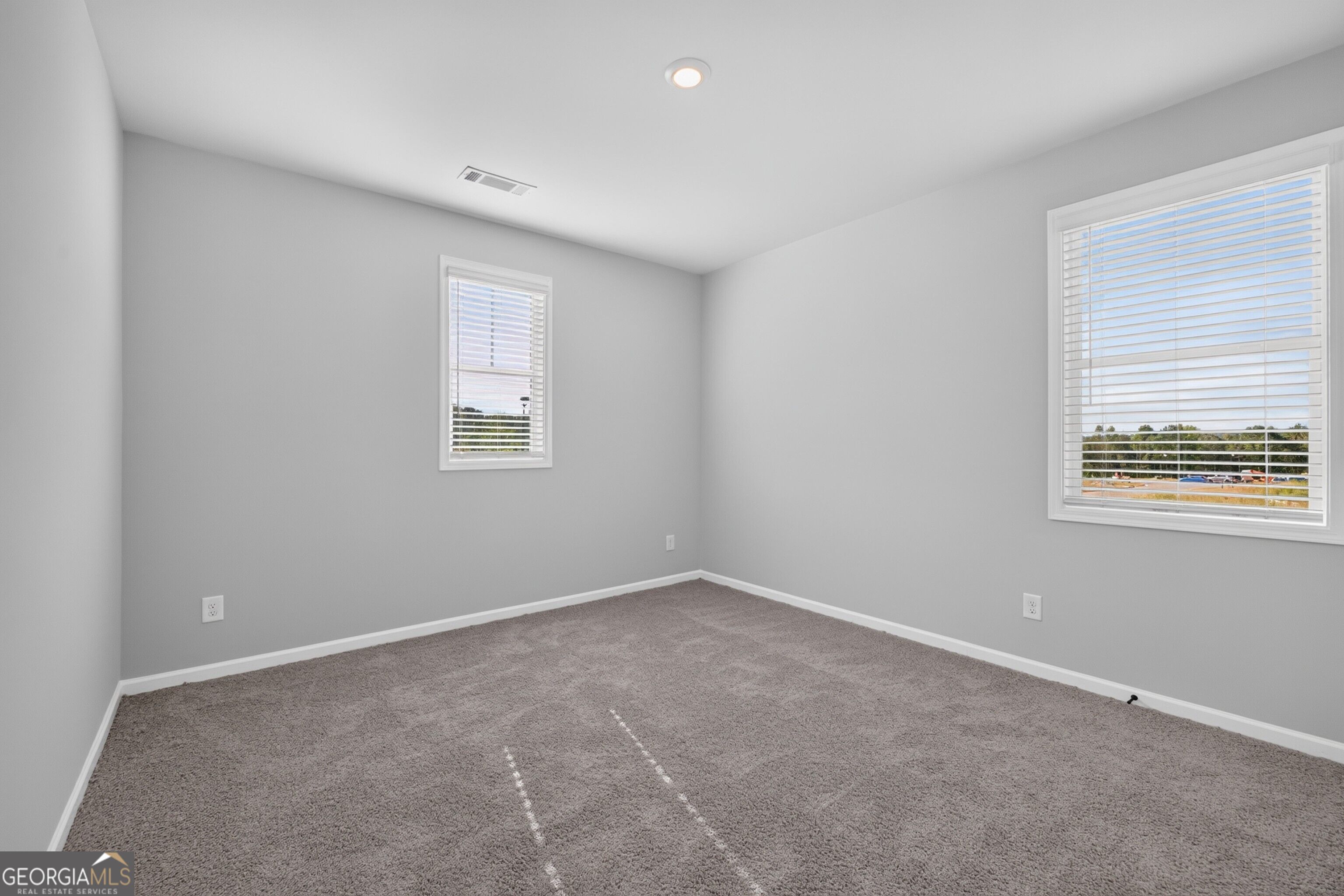 174 Eagles Crest Drive Property Photo 31