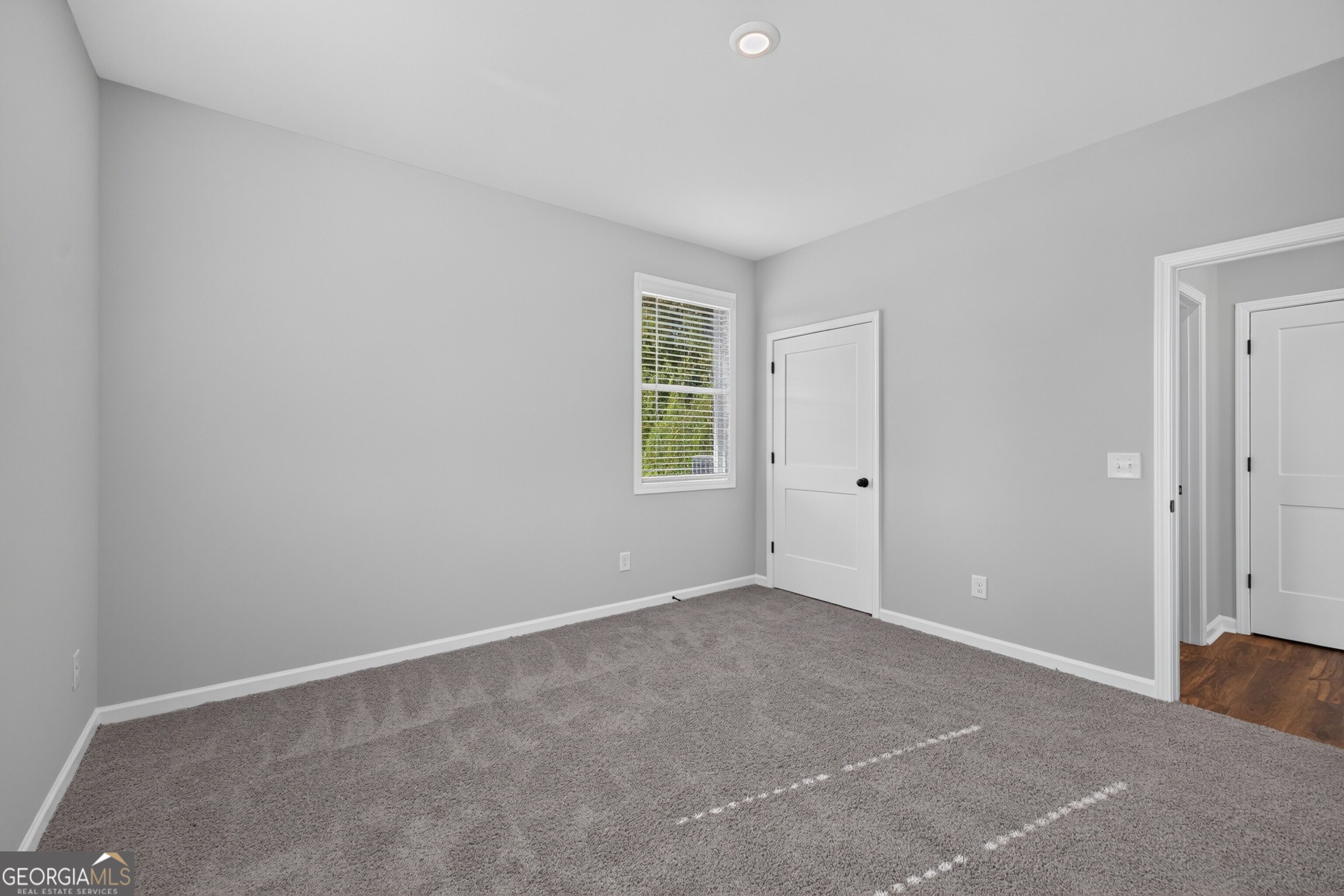 174 Eagles Crest Drive Property Photo 32