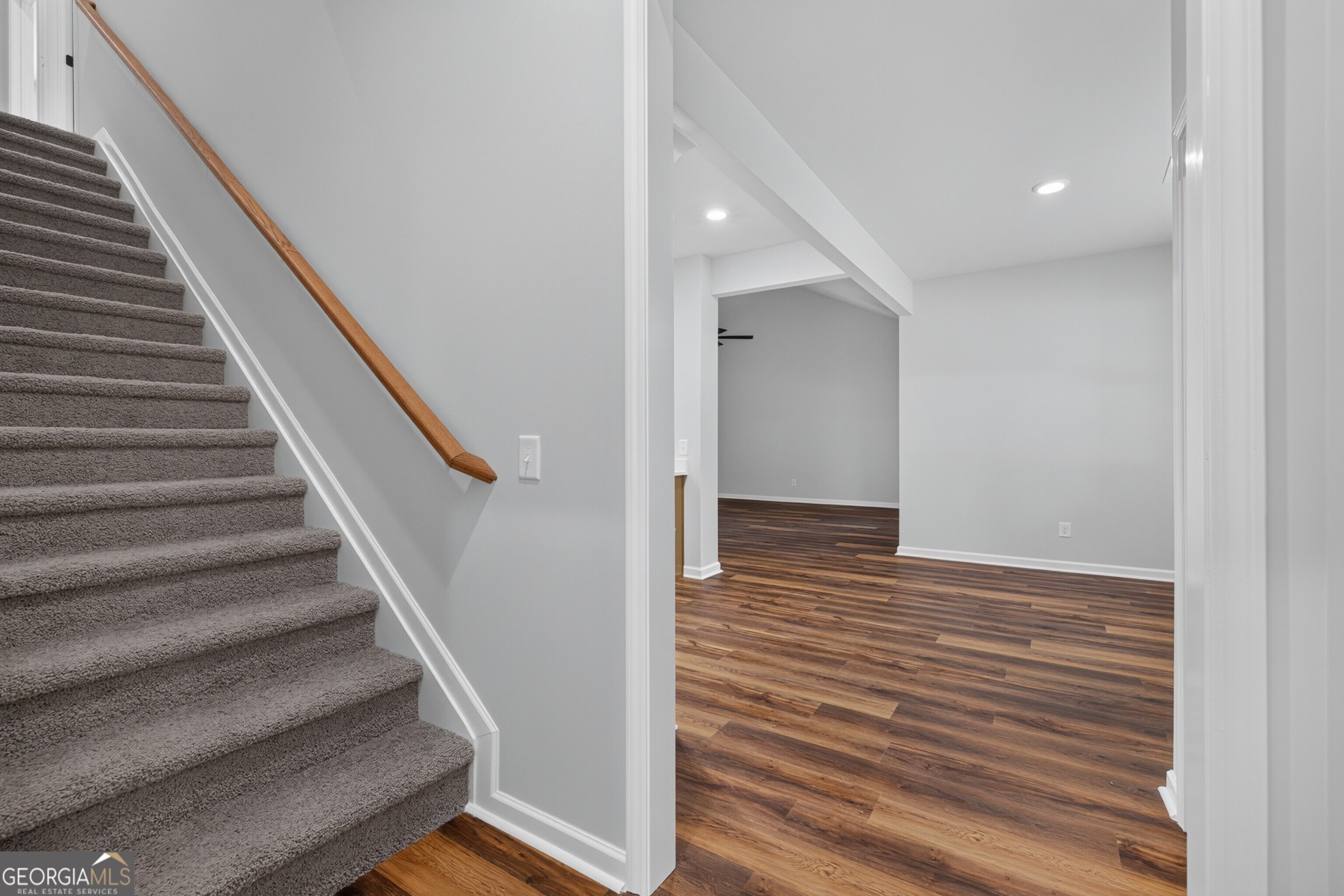 174 Eagles Crest Drive Property Photo 34