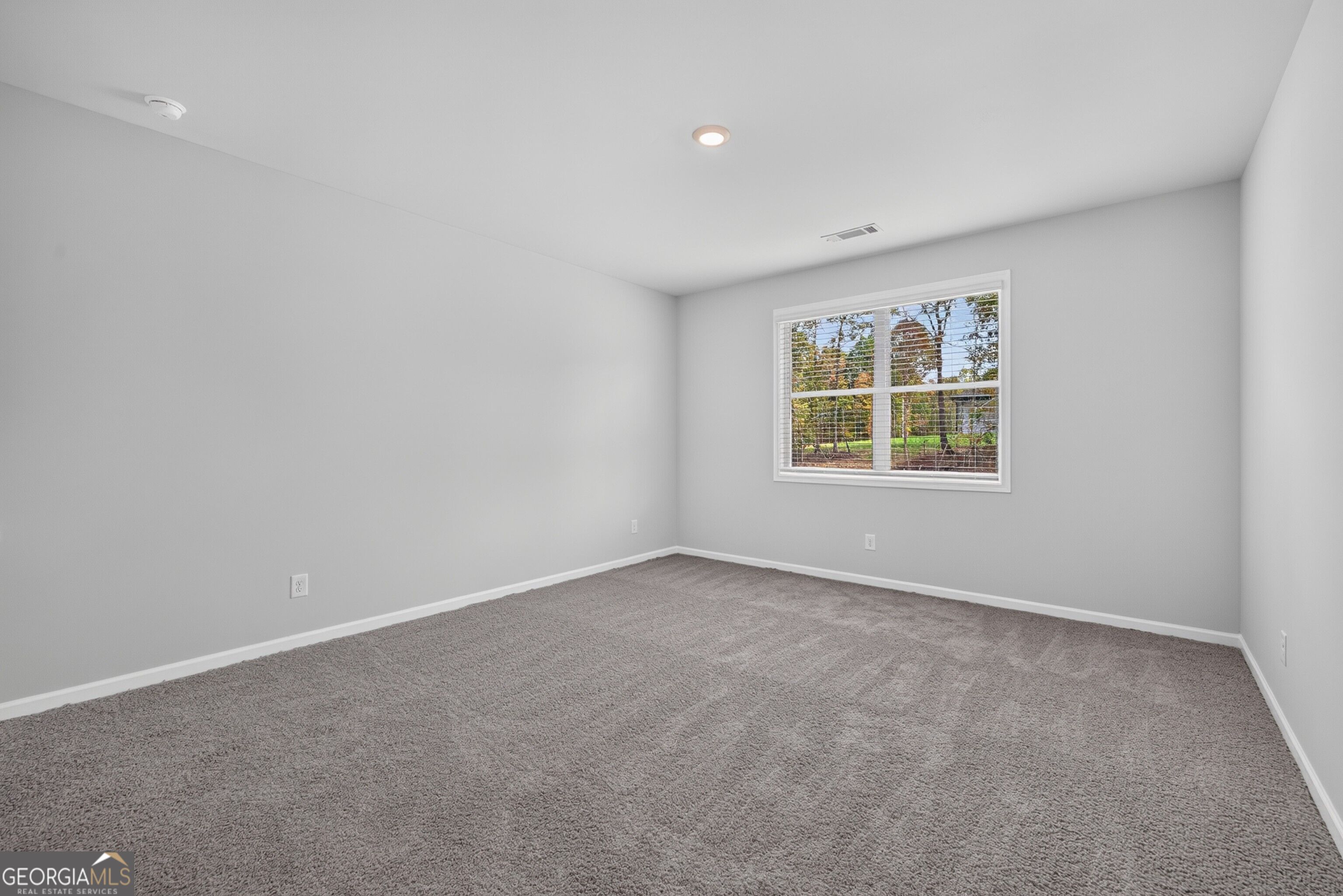 174 Eagles Crest Drive Property Photo 36