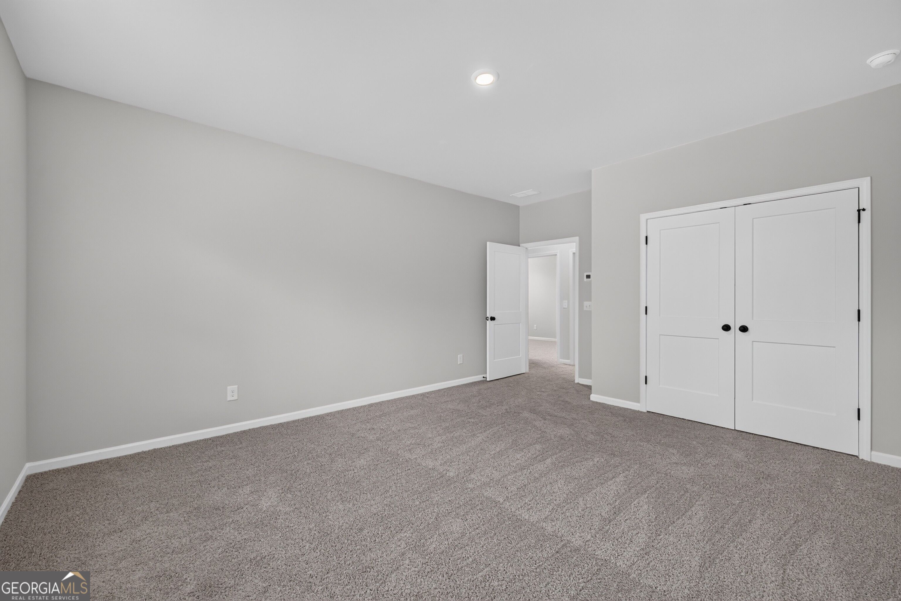 174 Eagles Crest Drive Property Photo 37