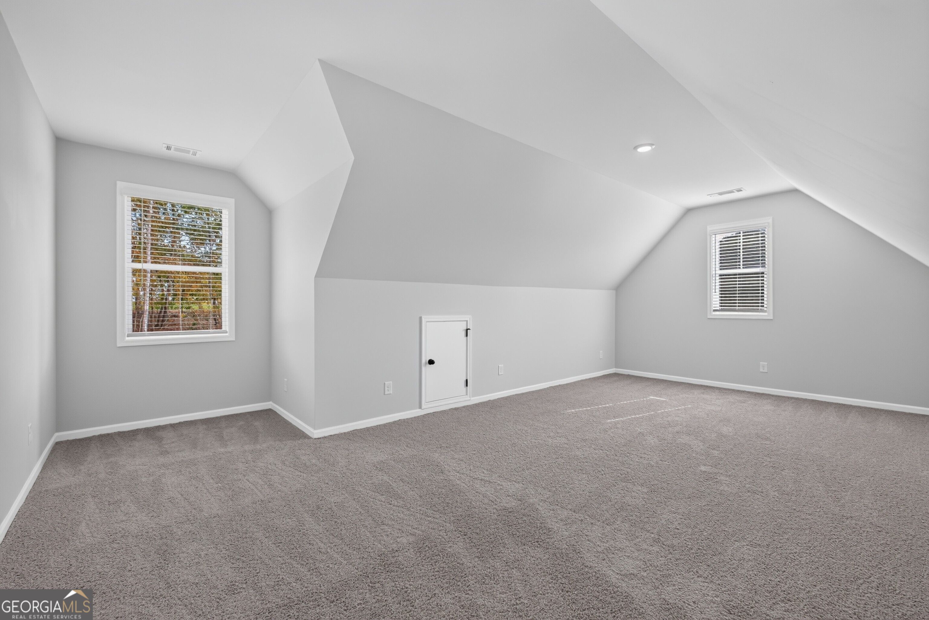 174 Eagles Crest Drive Property Photo 38
