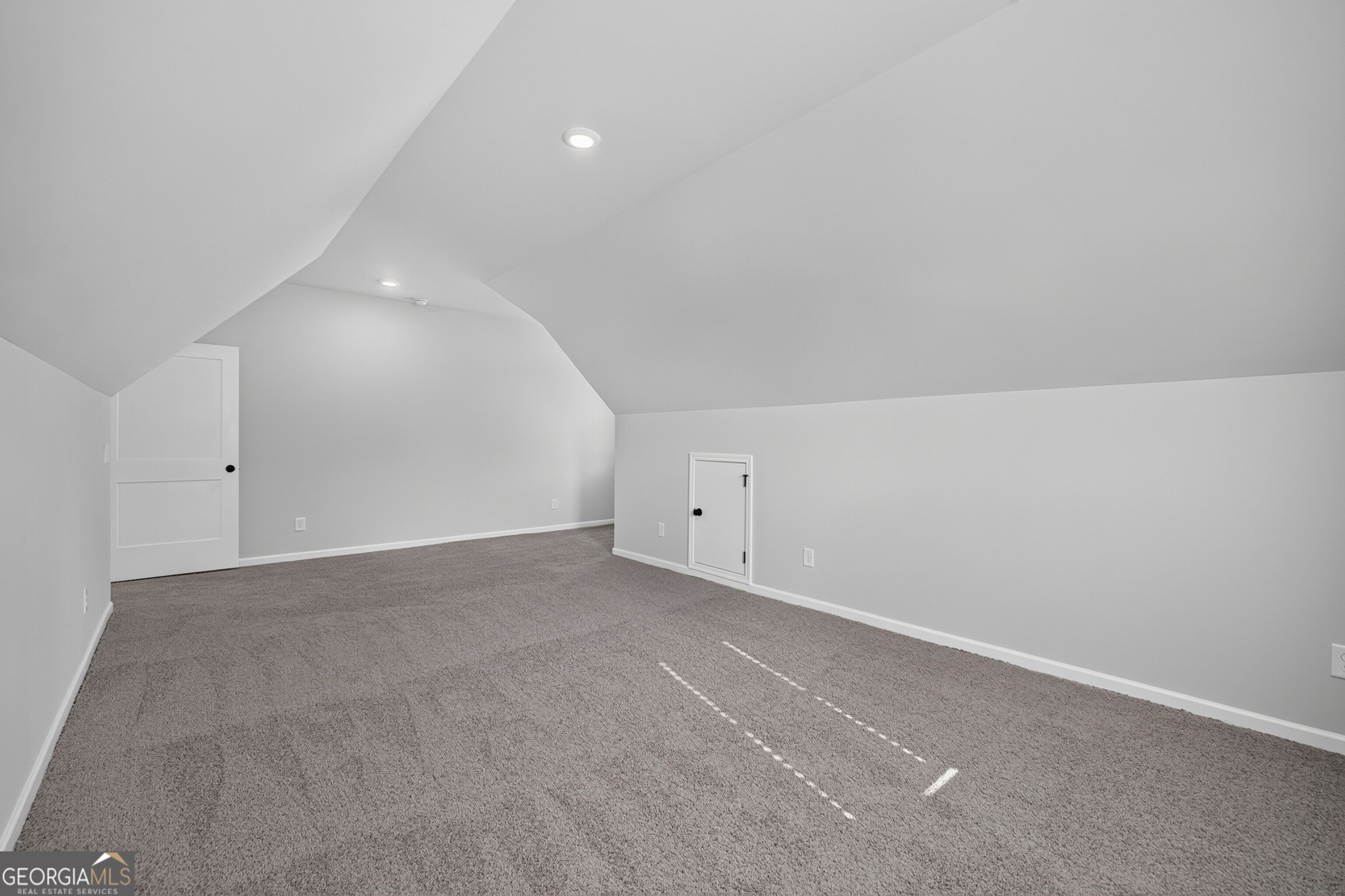 174 Eagles Crest Drive Property Photo 40