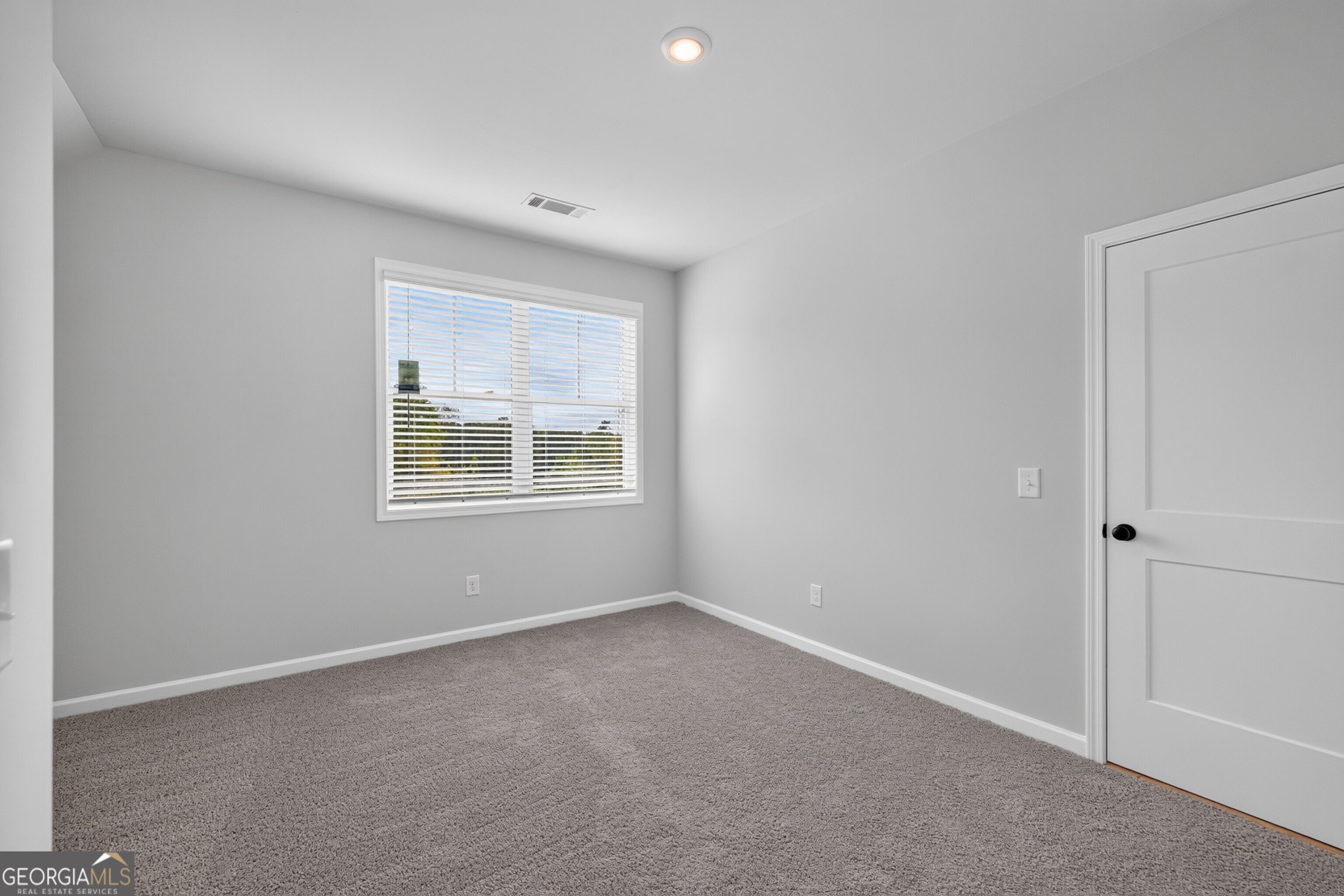 174 Eagles Crest Drive Property Photo 42
