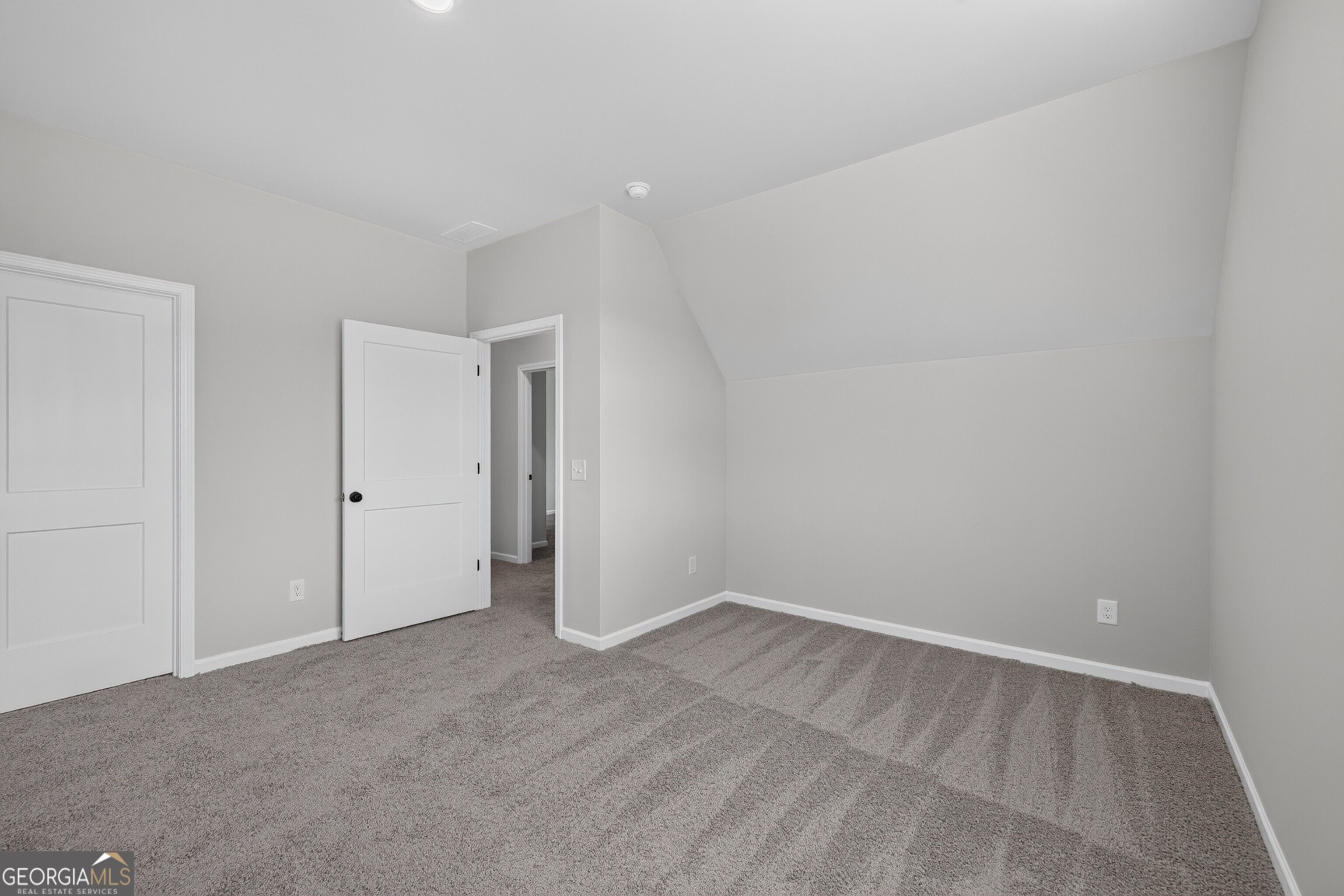174 Eagles Crest Drive Property Photo 43