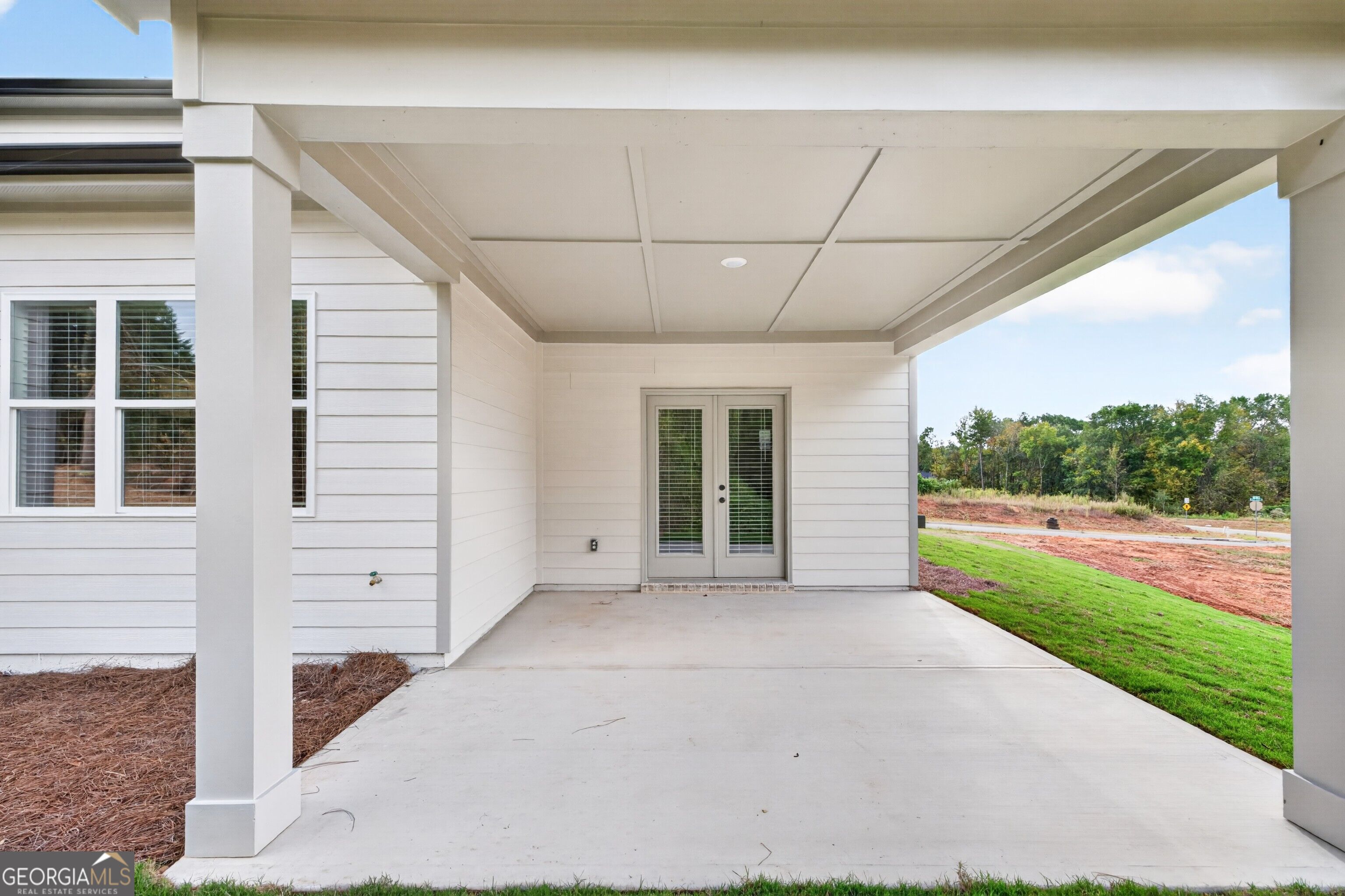 174 Eagles Crest Drive Property Photo 44