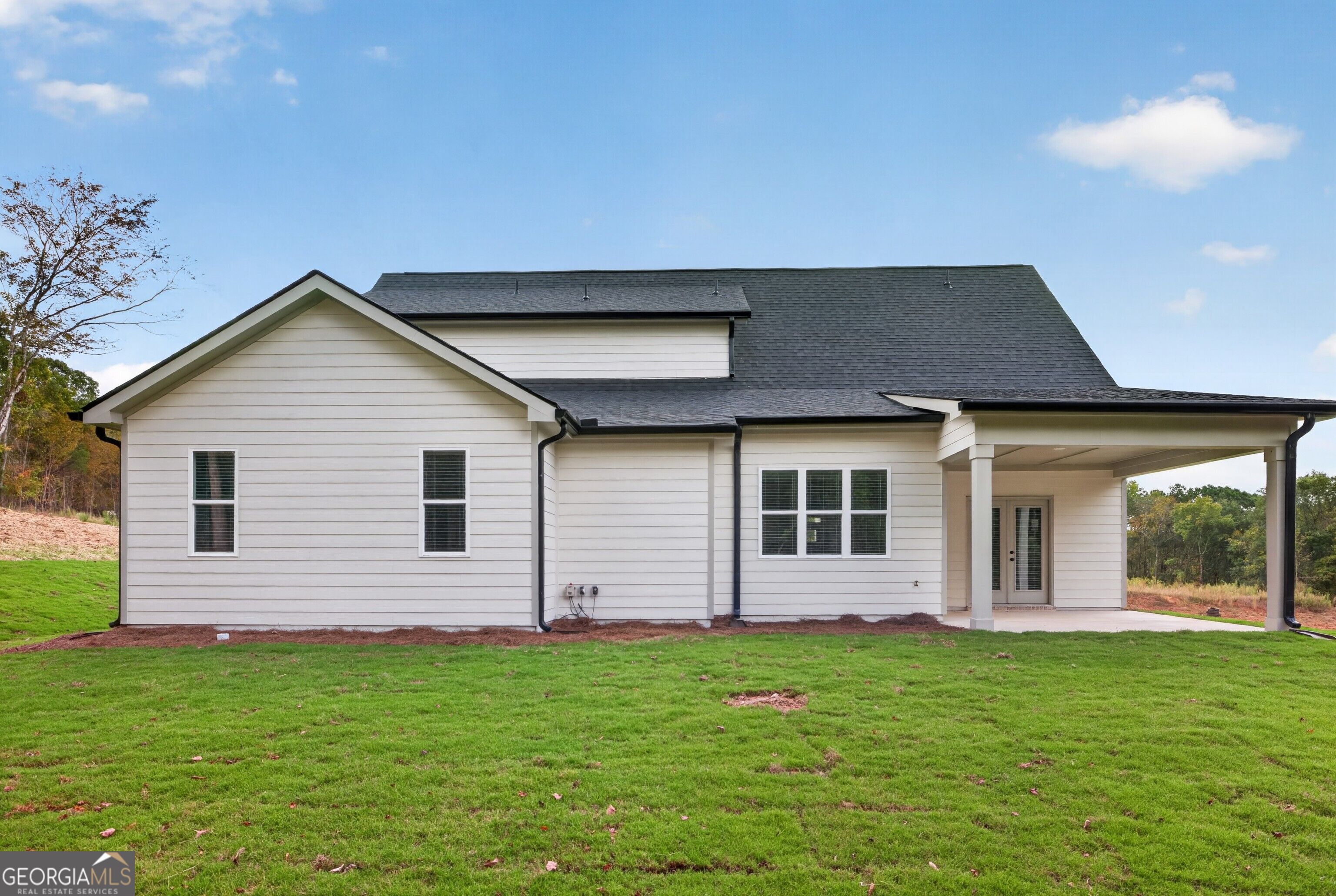 174 Eagles Crest Drive Property Photo 46
