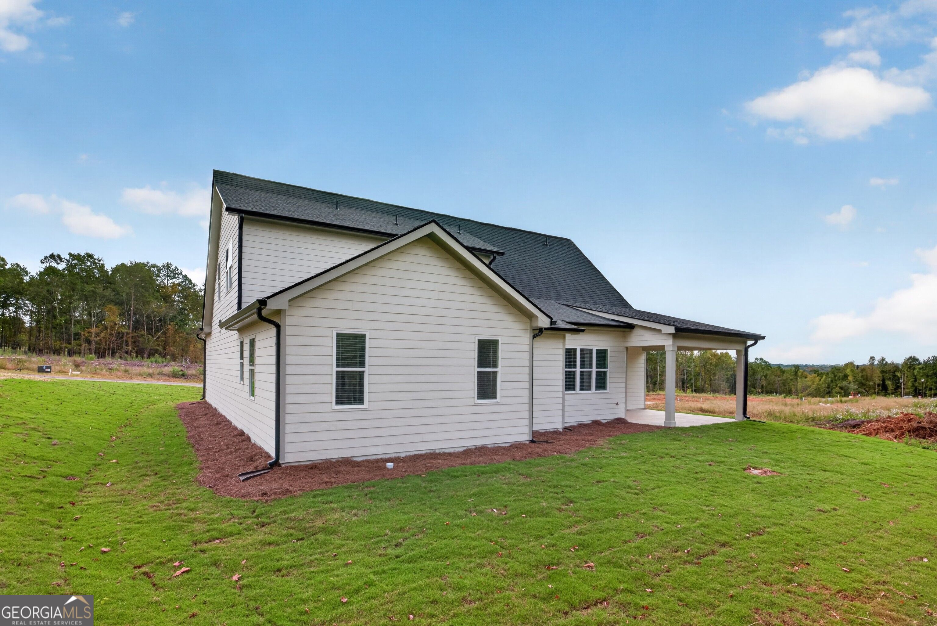 174 Eagles Crest Drive Property Photo 47
