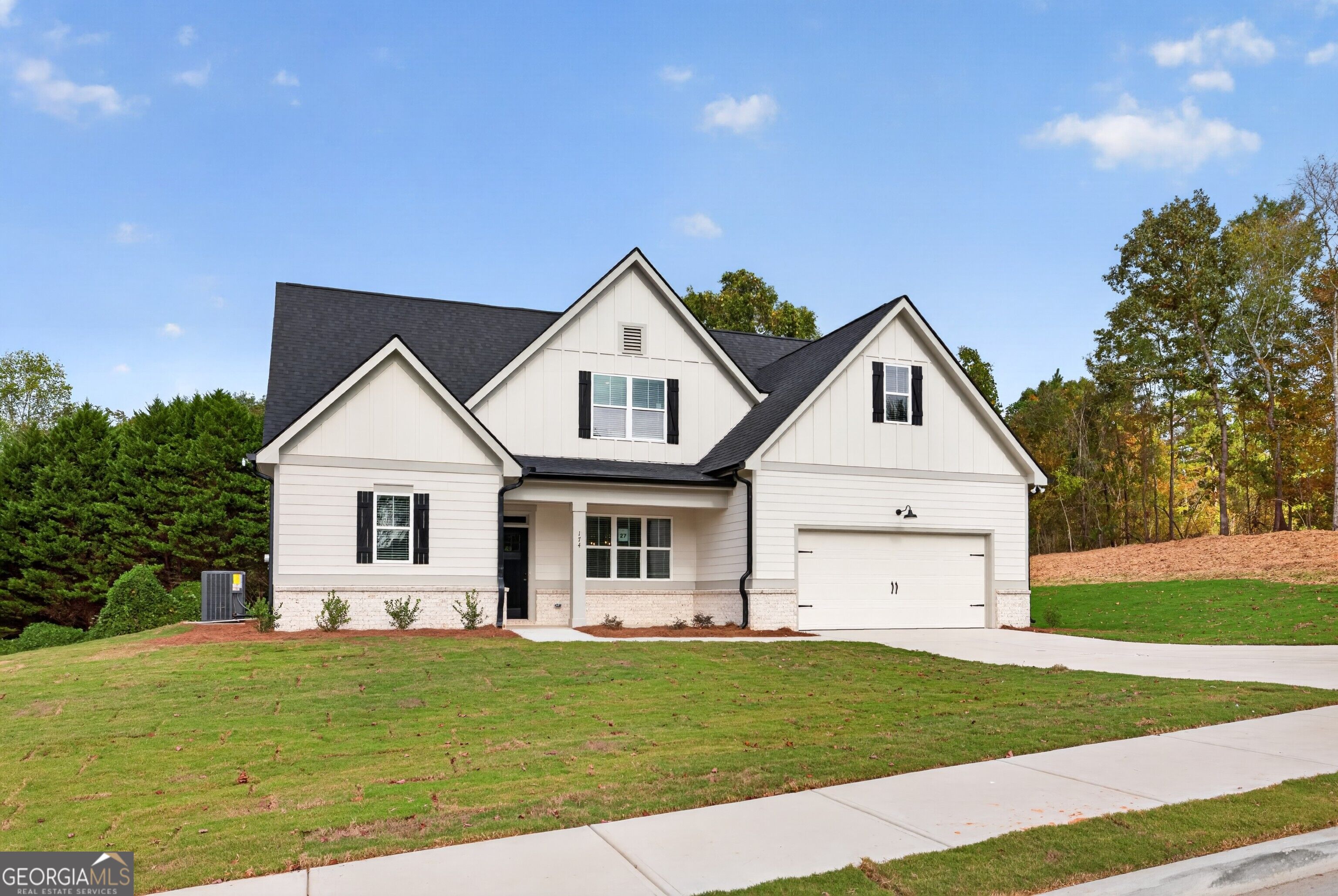 174 Eagles Crest Drive Property Photo 48
