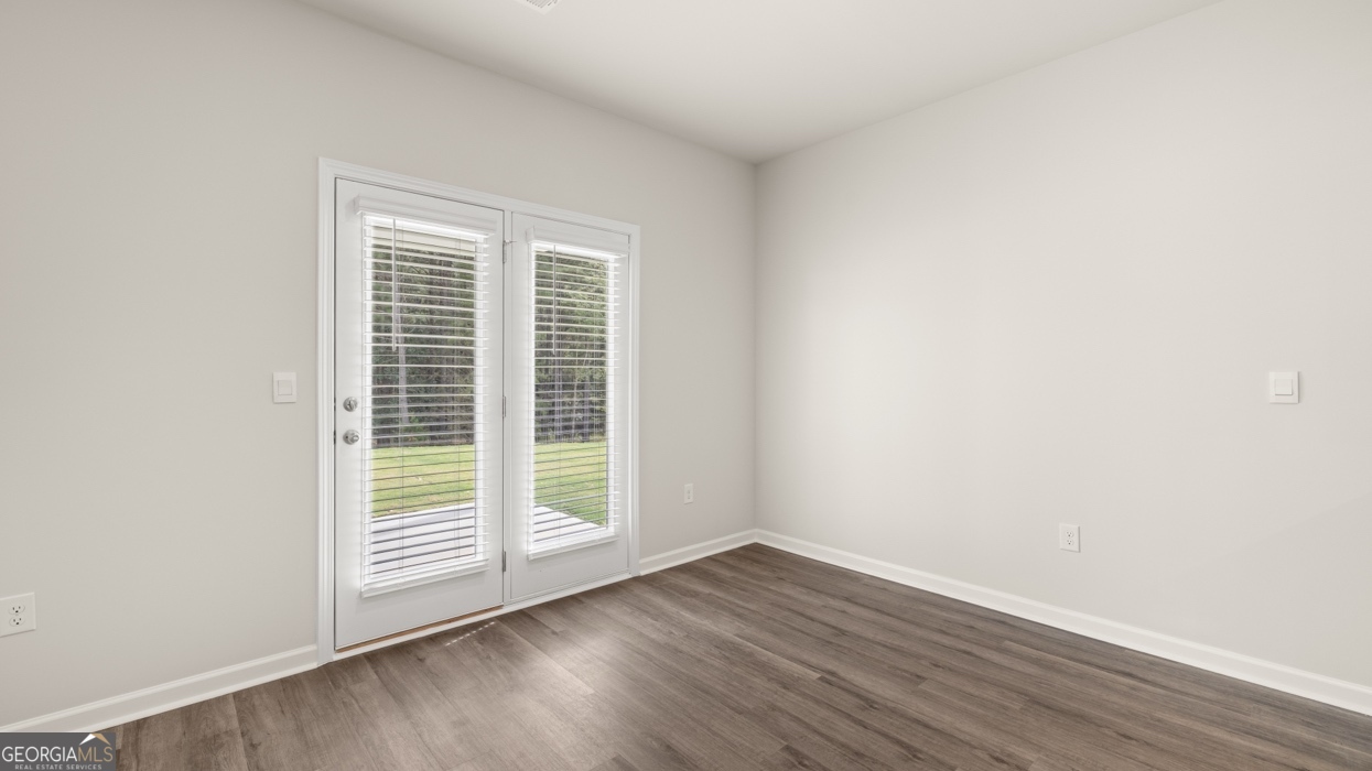 200 Friendship Oak Way Property Photo 10