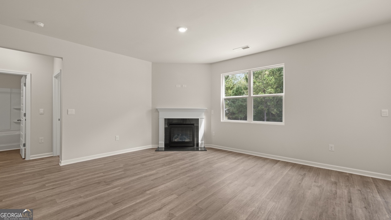 200 Friendship Oak Way Property Photo 11
