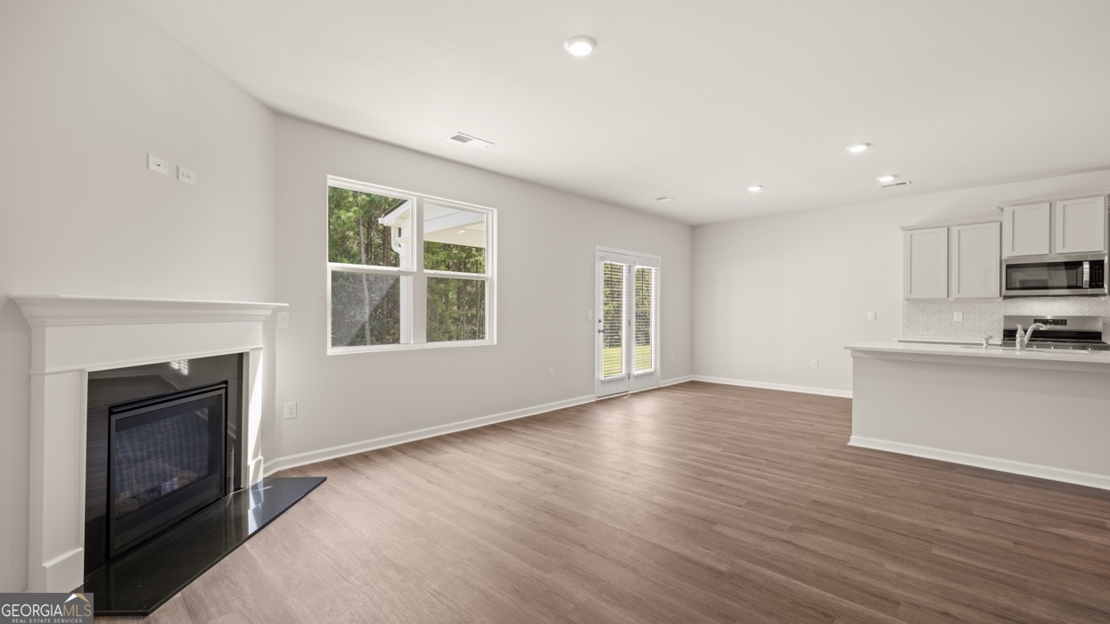 200 Friendship Oak Way Property Photo 12