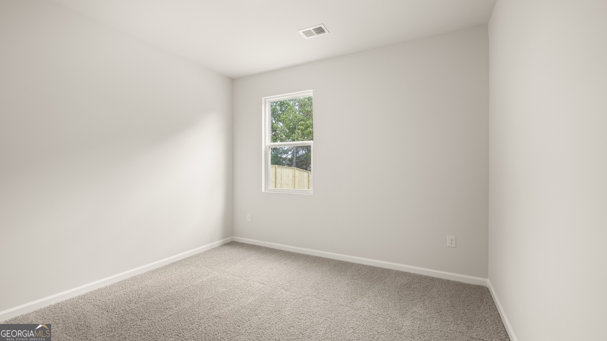 200 Friendship Oak Way Property Photo 13