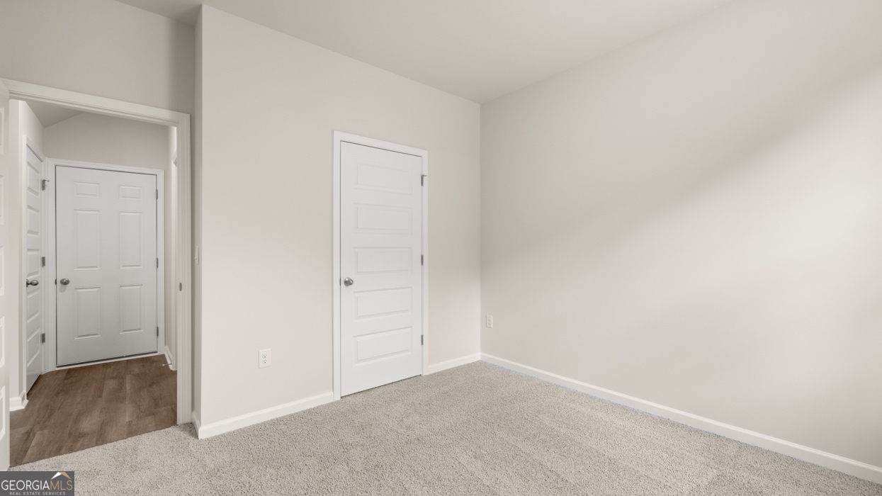 200 Friendship Oak Way Property Photo 14