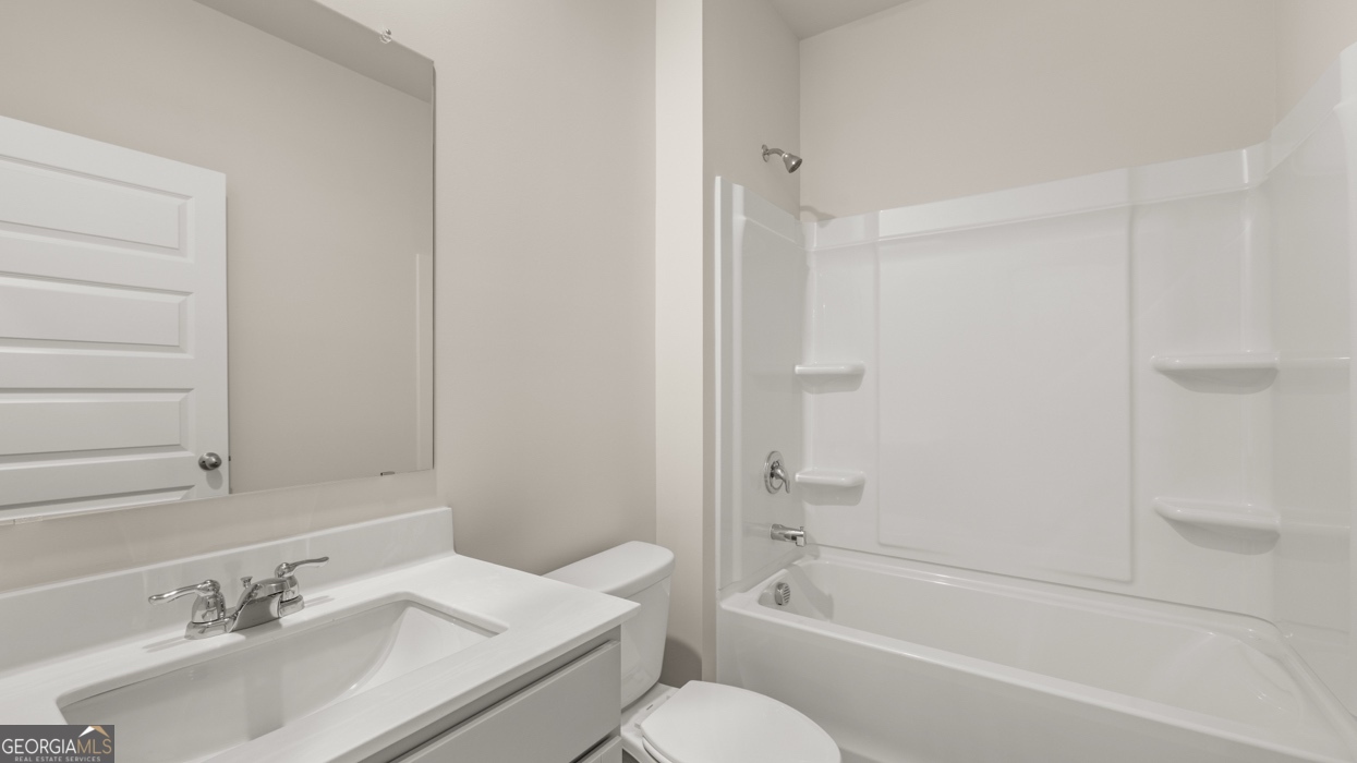 200 Friendship Oak Way Property Photo 15
