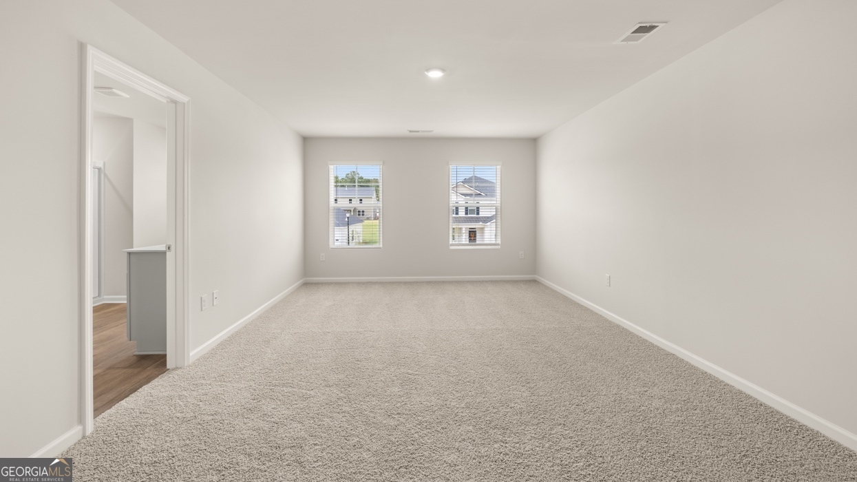 200 Friendship Oak Way Property Photo 16