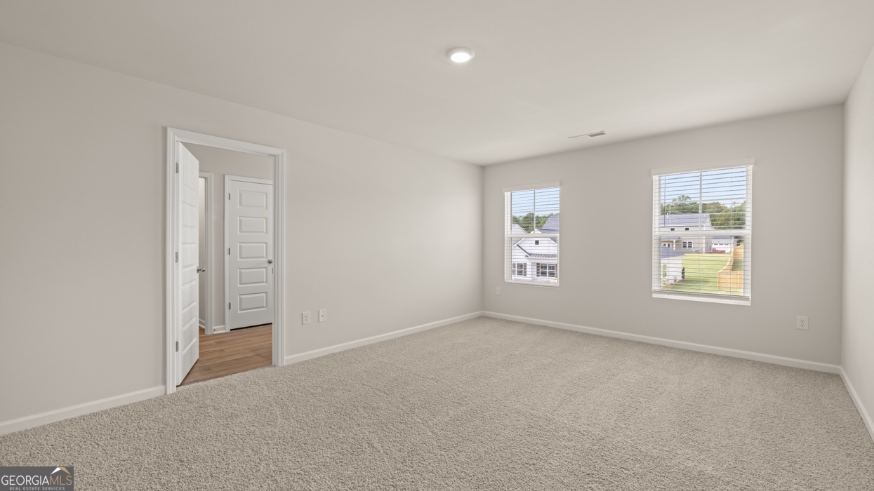200 Friendship Oak Way Property Photo 17