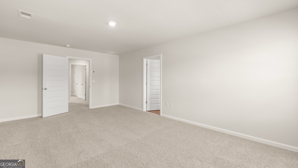 200 Friendship Oak Way Property Photo 18