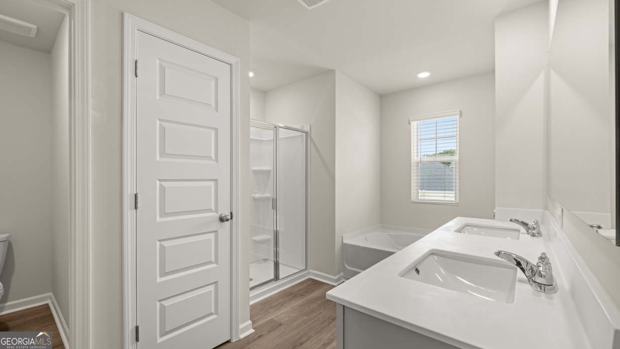 200 Friendship Oak Way Property Photo 19
