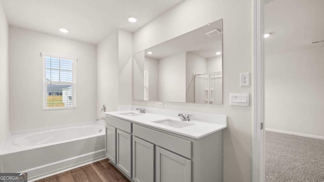 200 Friendship Oak Way Property Photo 20