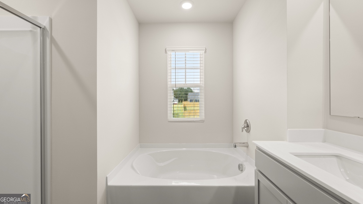 200 Friendship Oak Way Property Photo 21