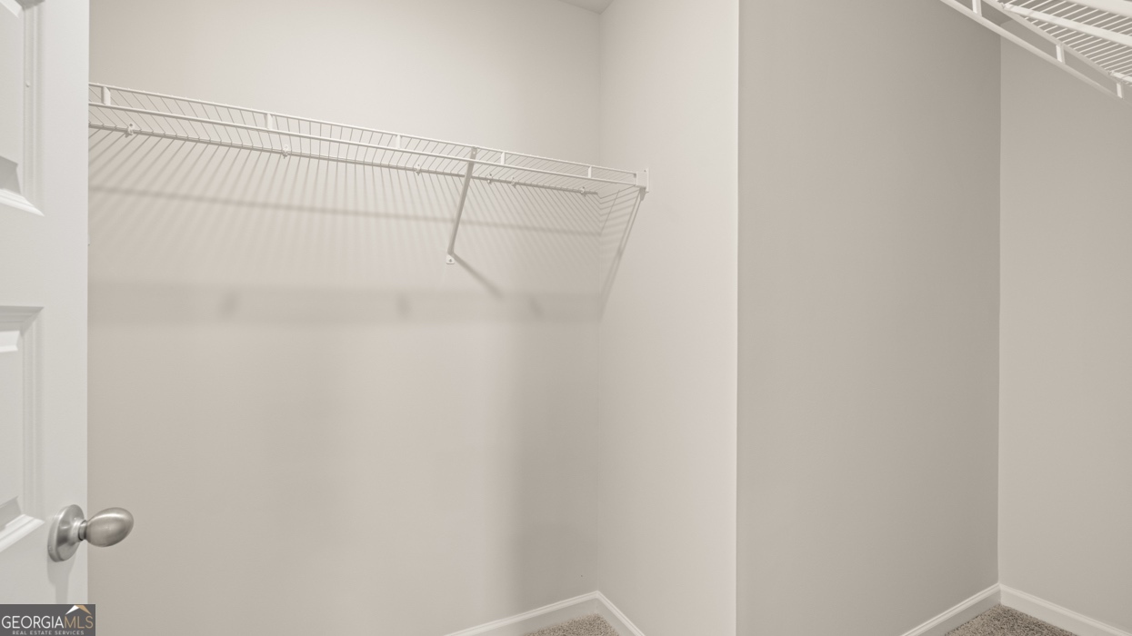 200 Friendship Oak Way Property Photo 23