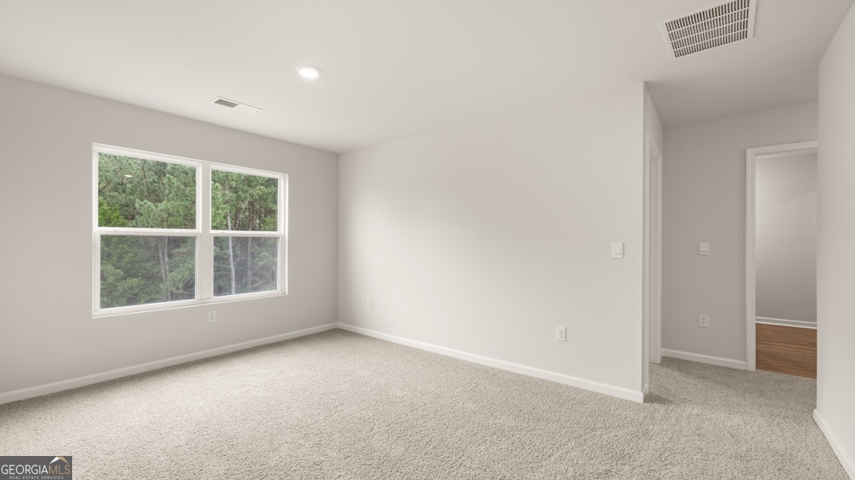 200 Friendship Oak Way Property Photo 24